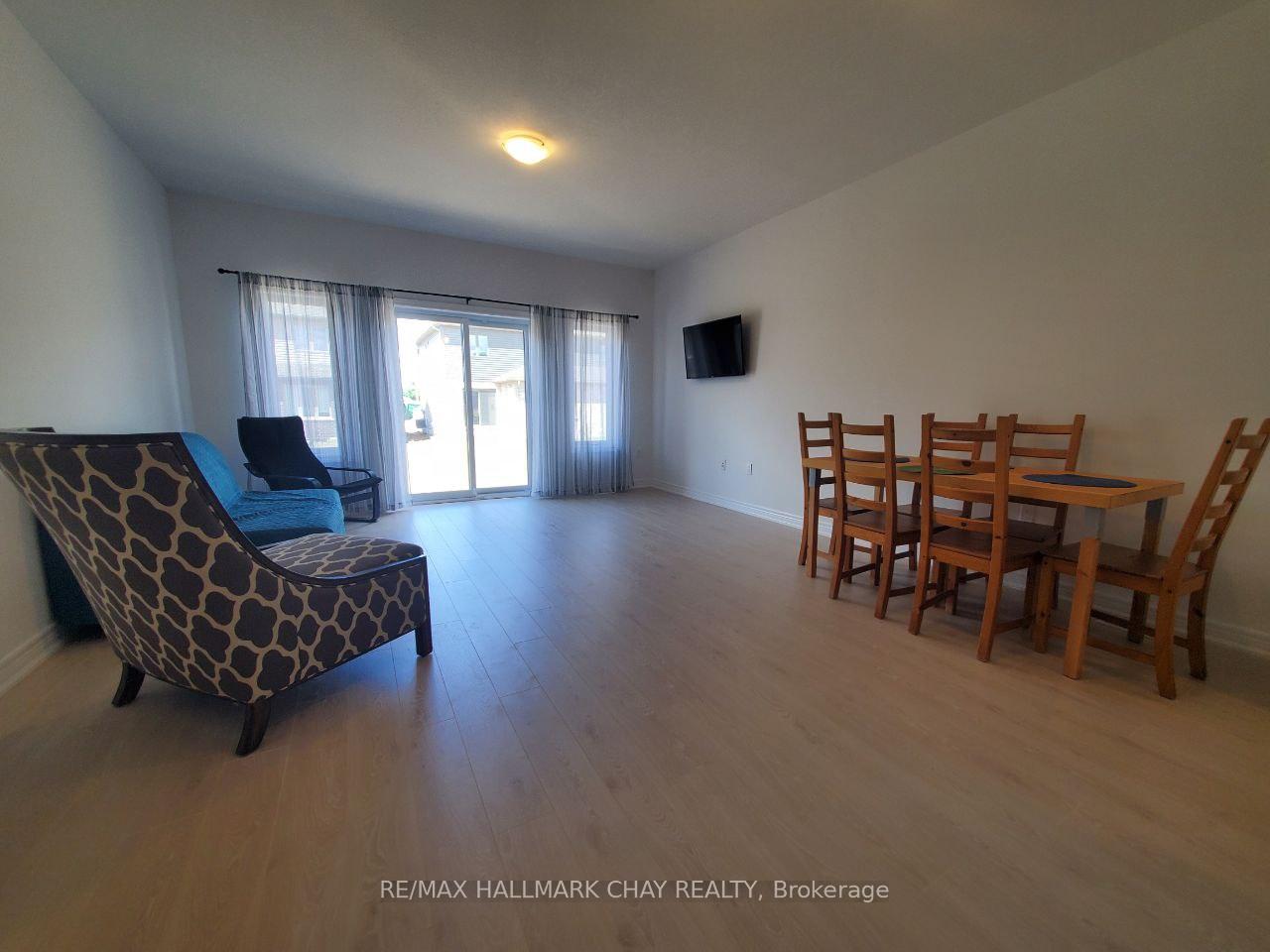 Photo 7 of 106 Emerson Way, West Grey — HOMEH