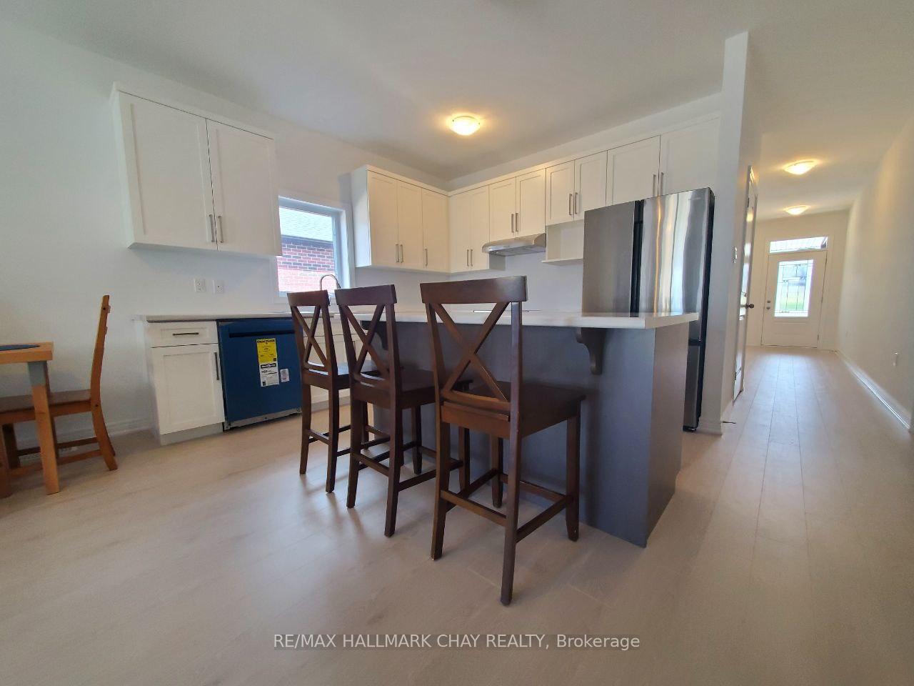 Photo 8 of 106 Emerson Way, West Grey — HOMEH