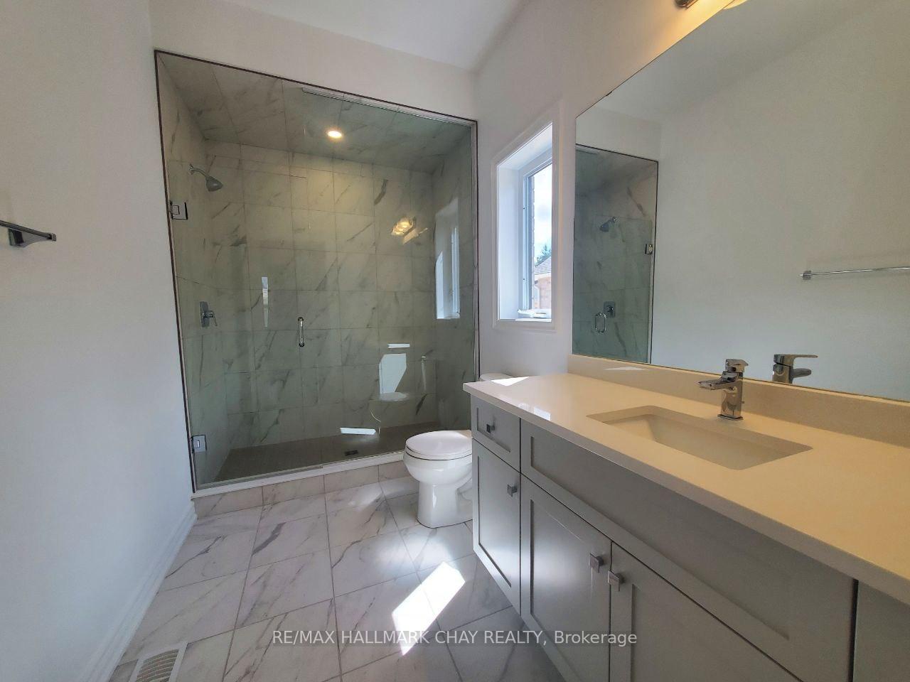 Photo 9 of 106 Emerson Way, West Grey — HOMEH