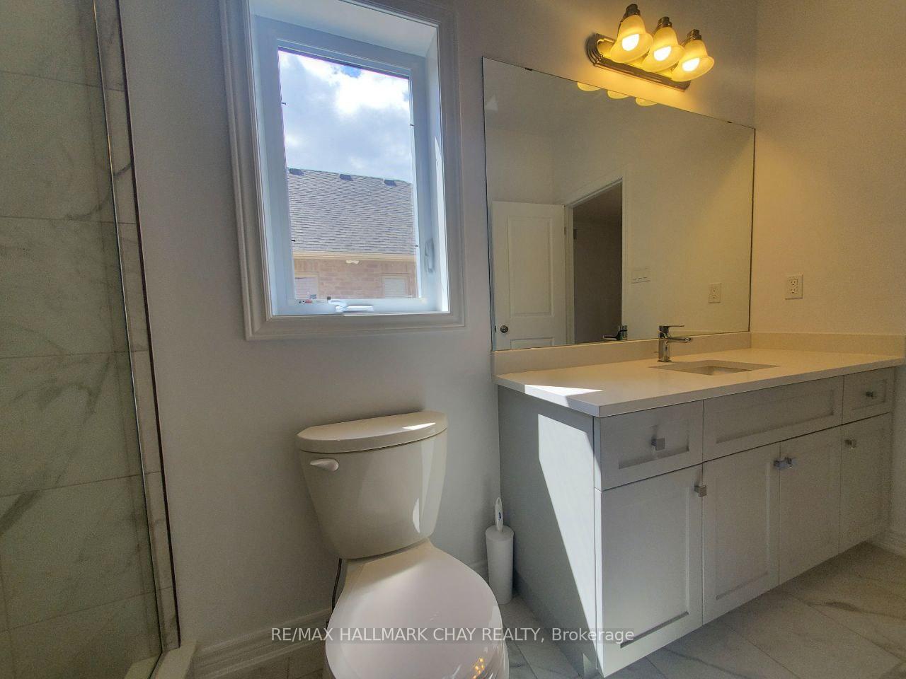 Photo 10 of 106 Emerson Way, West Grey — HOMEH
