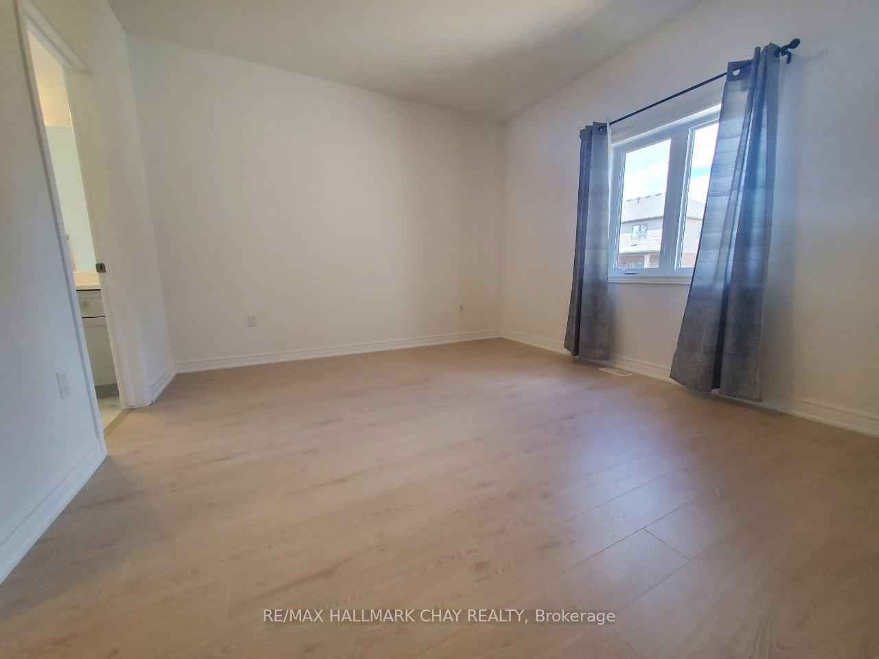 Photo 13 of 106 Emerson Way, West Grey — HOMEH