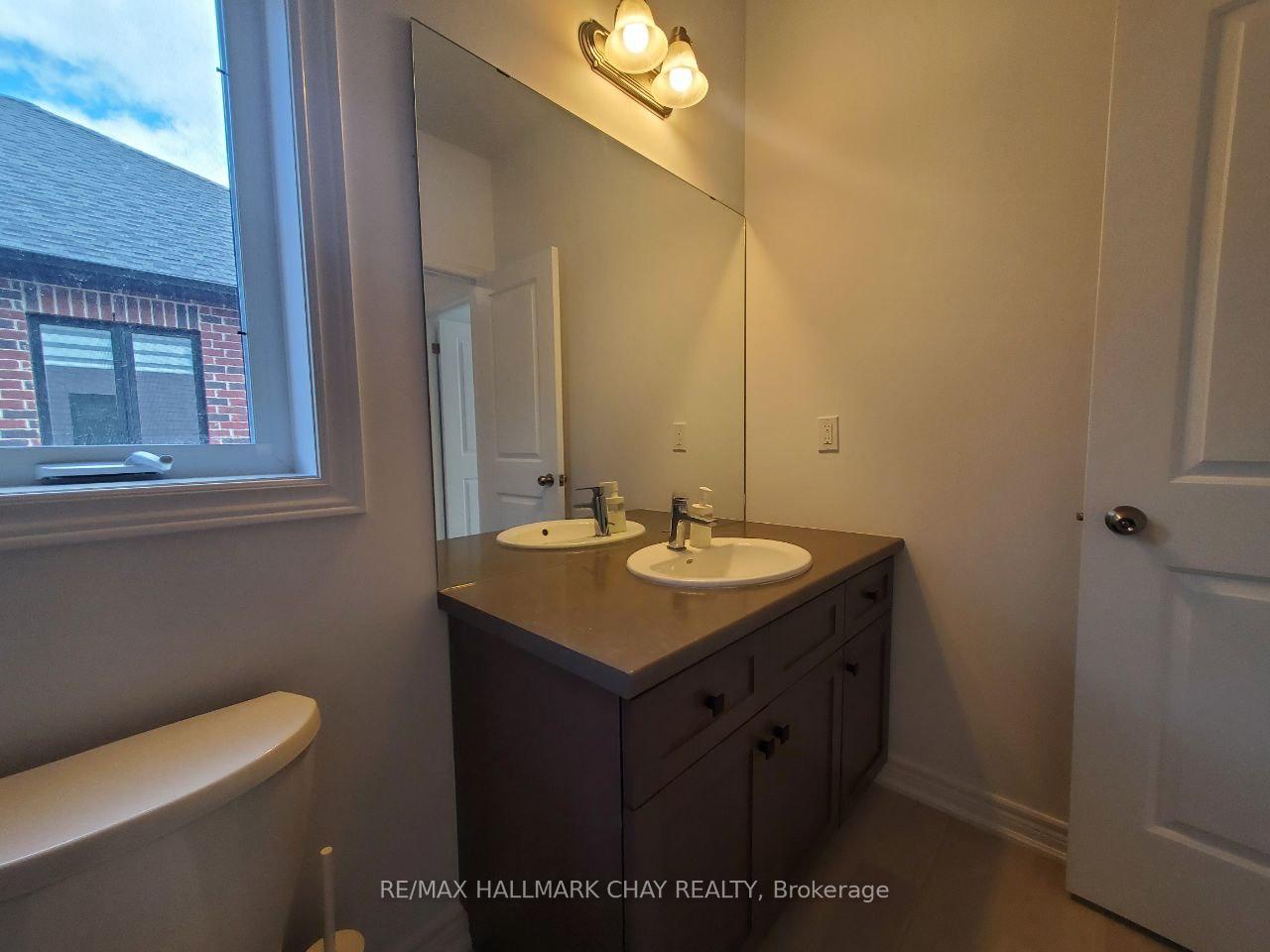 Photo 15 of 106 Emerson Way, West Grey — HOMEH