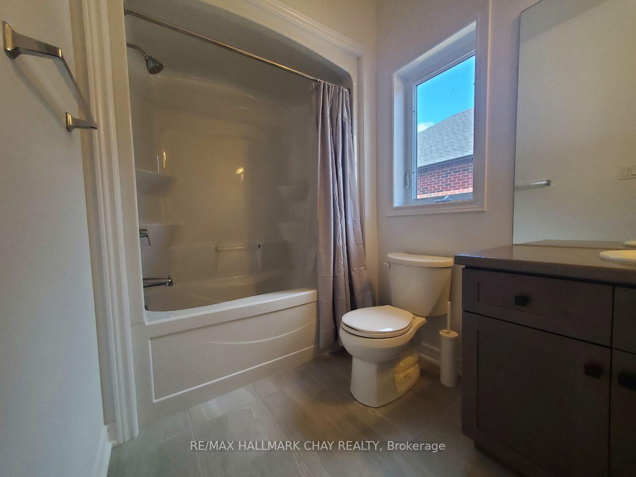 Photo 16 of 106 Emerson Way, West Grey — HOMEH