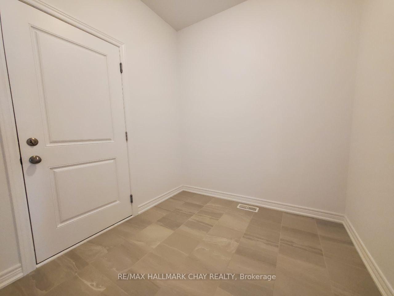 Photo 18 of 106 Emerson Way, West Grey — HOMEH