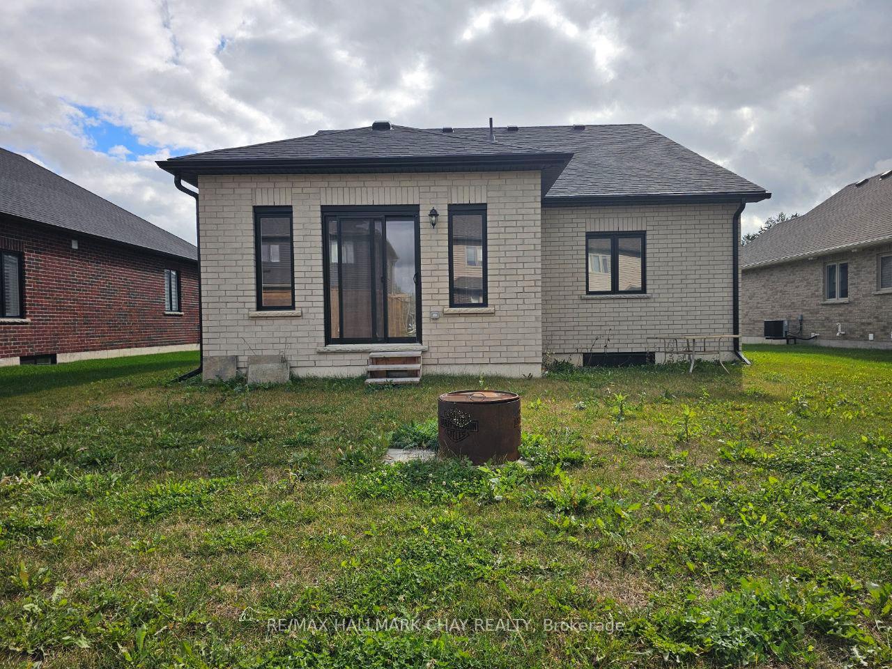Photo 19 of 106 Emerson Way, West Grey — HOMEH