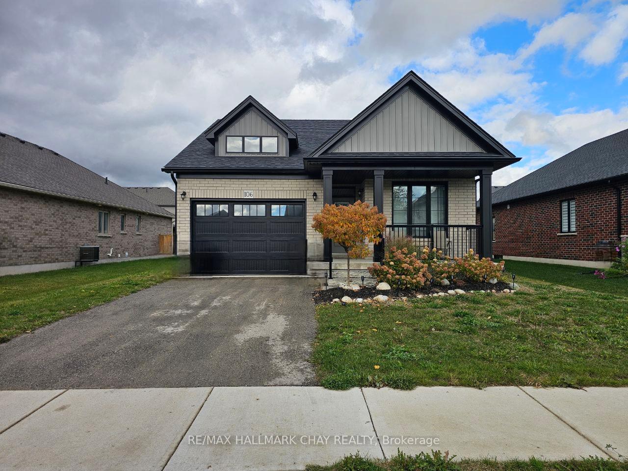 Photo of 106 Emerson Way