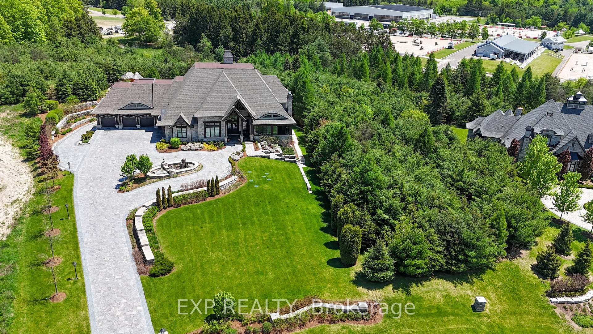 Photo of 21 Edgewild Drive