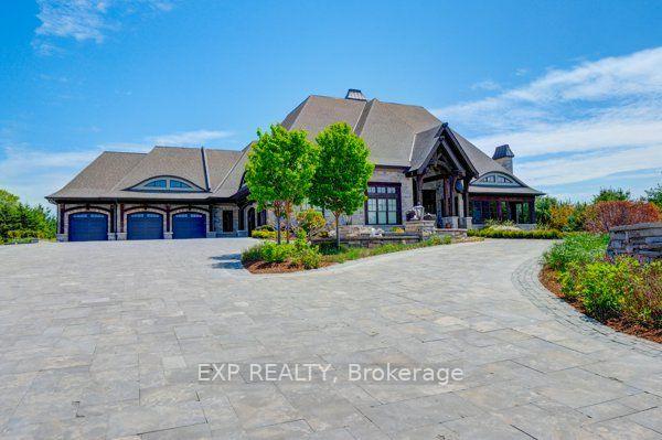 Photo 2 of 21 Edgewild Drive, Caledon, Palgrave — HOMEH