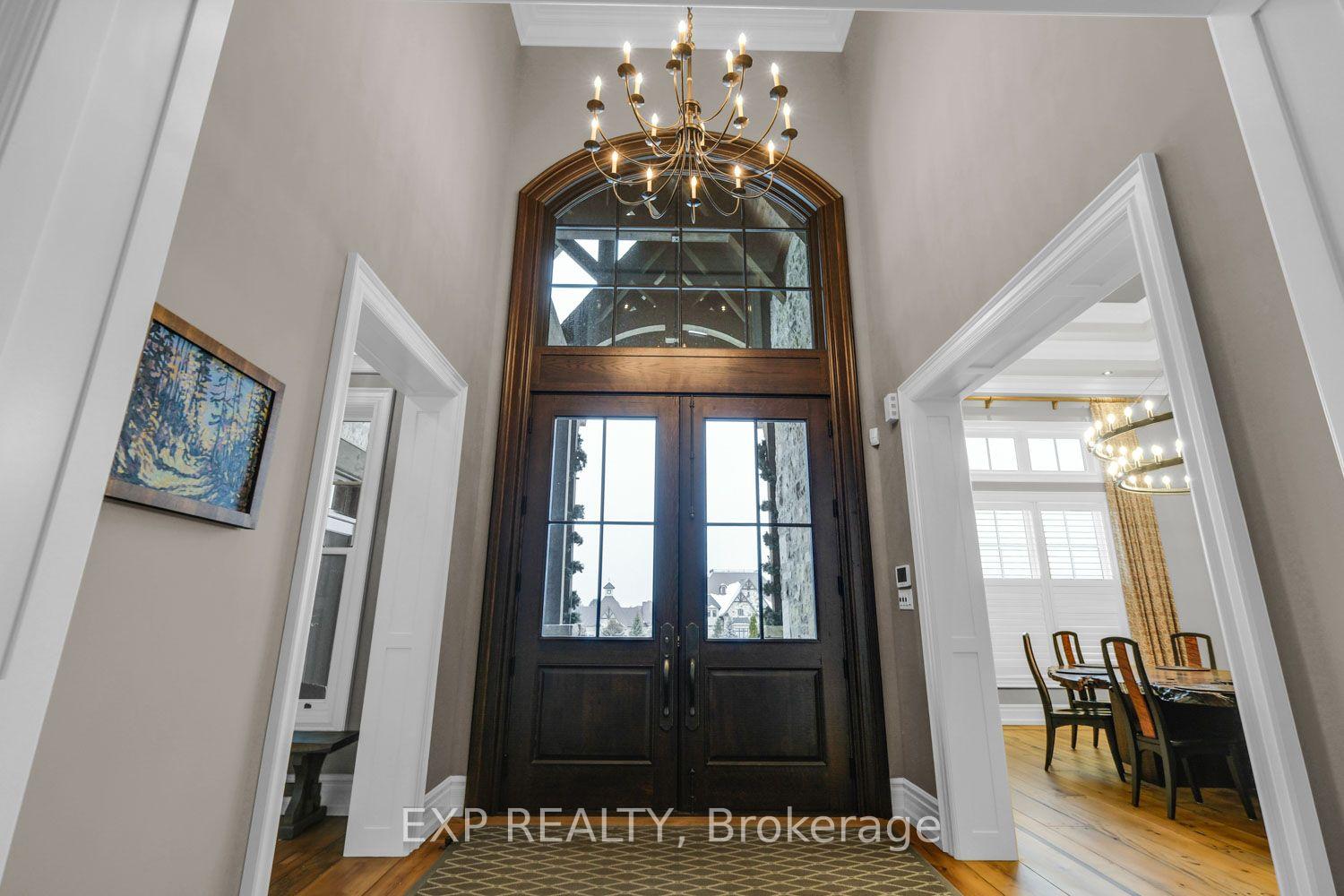 Photo 5 of 21 Edgewild Drive, Caledon, Palgrave — HOMEH