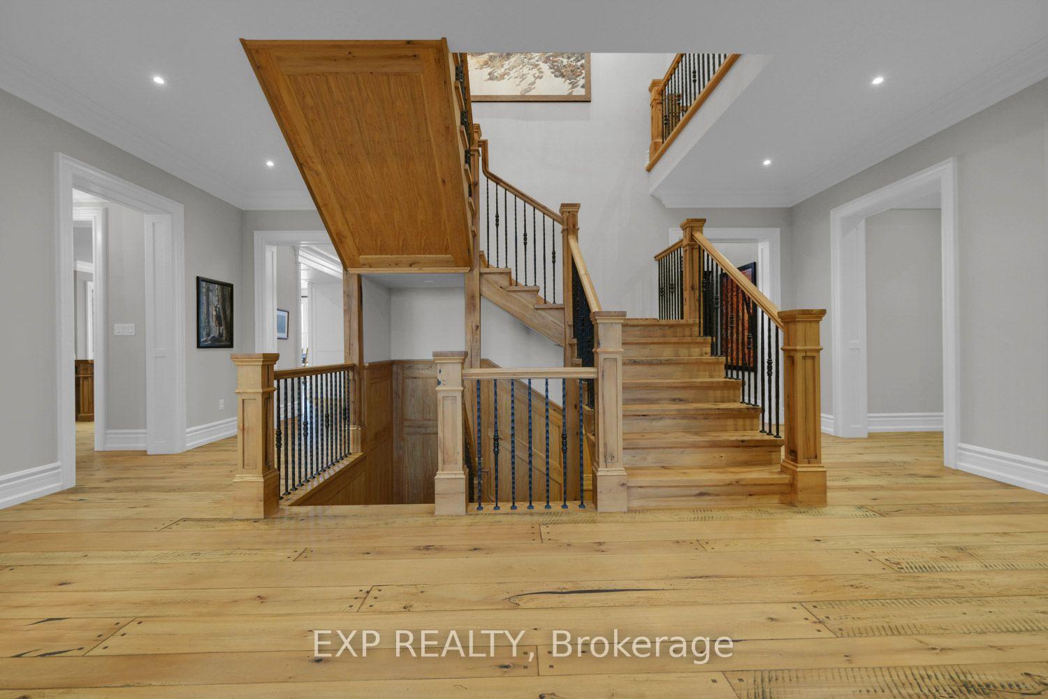 Photo 6 of 21 Edgewild Drive, Caledon, Palgrave — HOMEH
