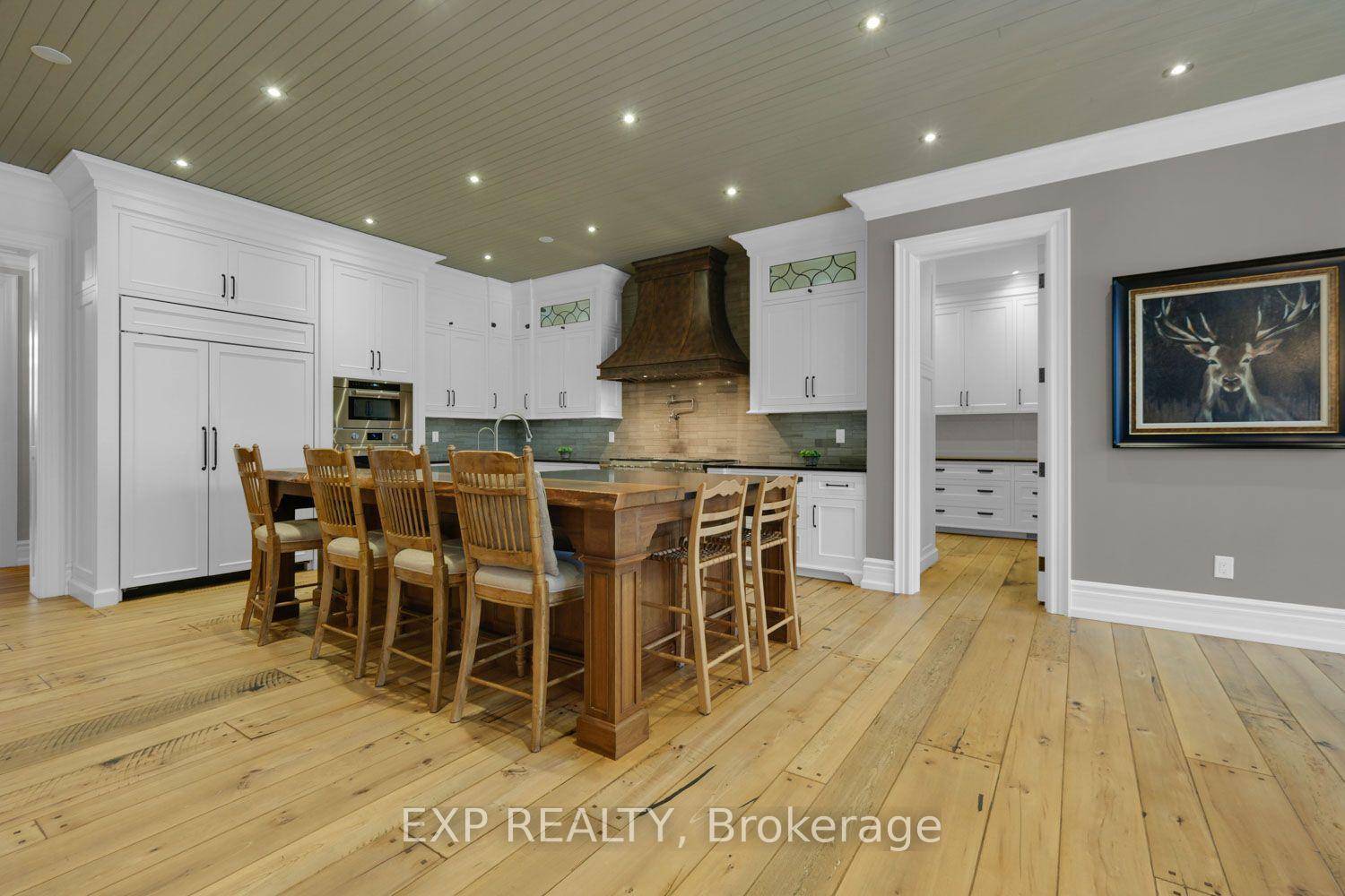 Photo 7 of 21 Edgewild Drive, Caledon, Palgrave — HOMEH
