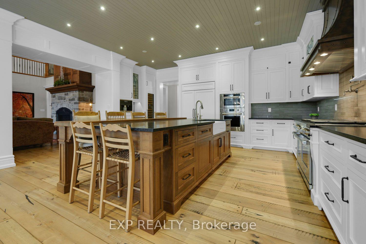 Photo 8 of 21 Edgewild Drive, Caledon, Palgrave — HOMEH