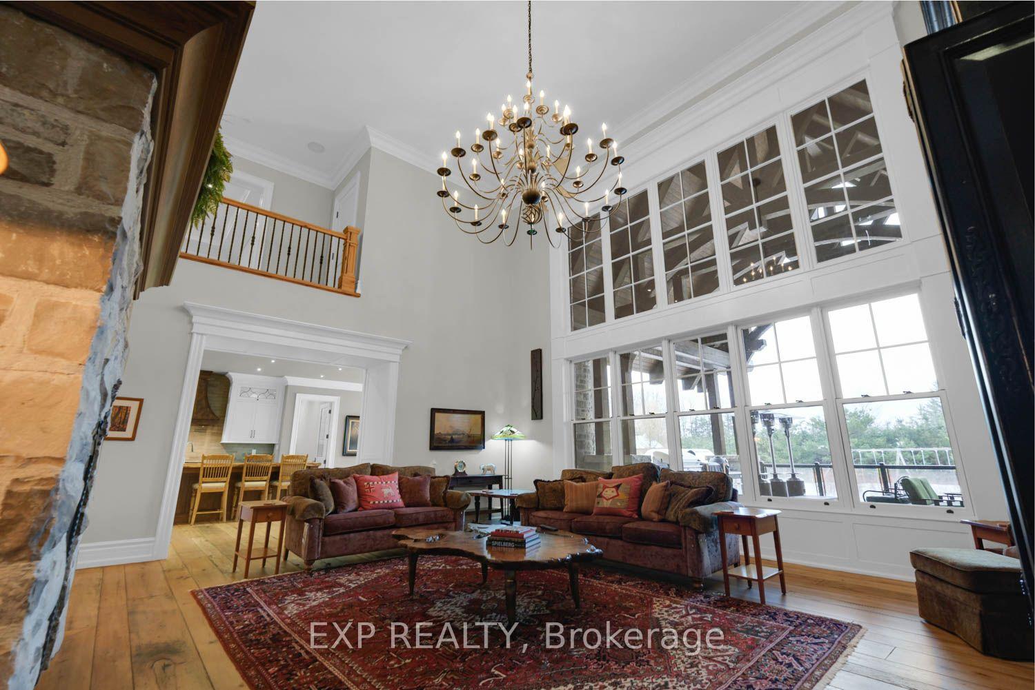 Photo 11 of 21 Edgewild Drive, Caledon, Palgrave — HOMEH