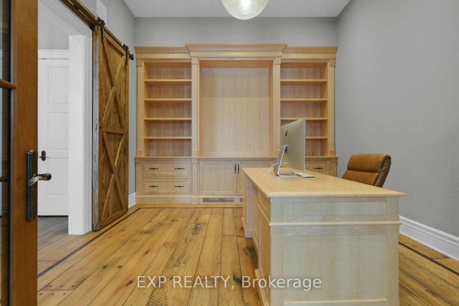 Photo 14 of 21 Edgewild Drive, Caledon, Palgrave — HOMEH