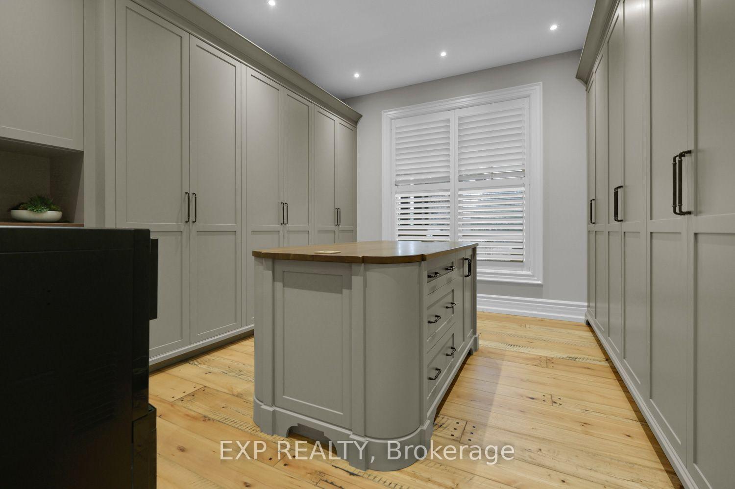 Photo 17 of 21 Edgewild Drive, Caledon, Palgrave — HOMEH