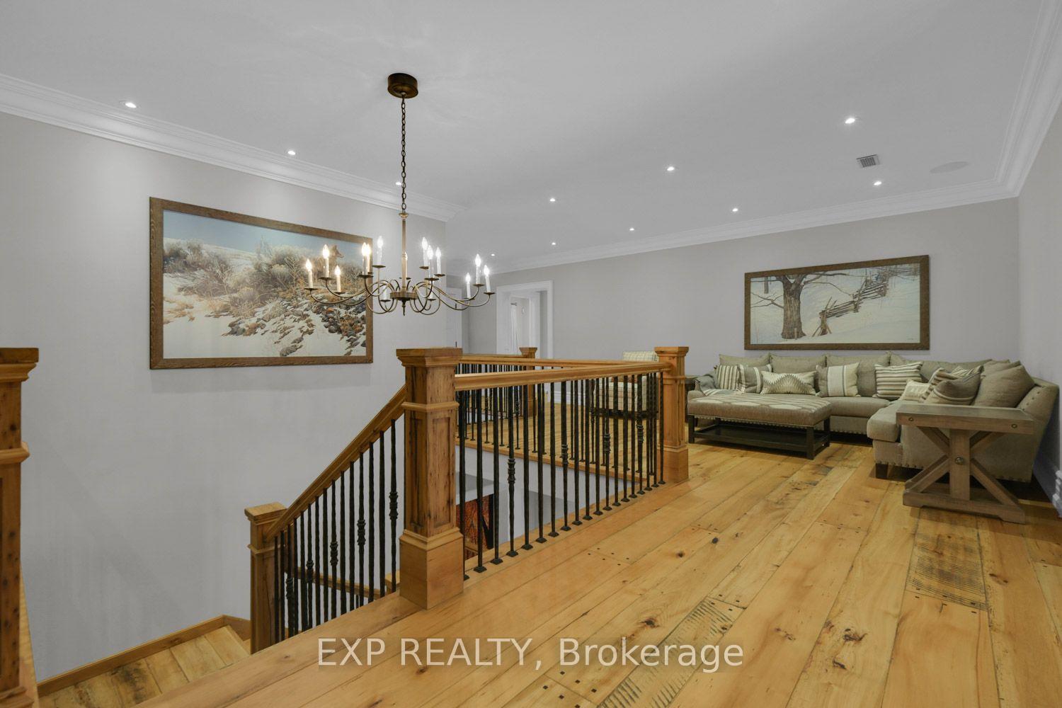 Photo 19 of 21 Edgewild Drive, Caledon, Palgrave — HOMEH