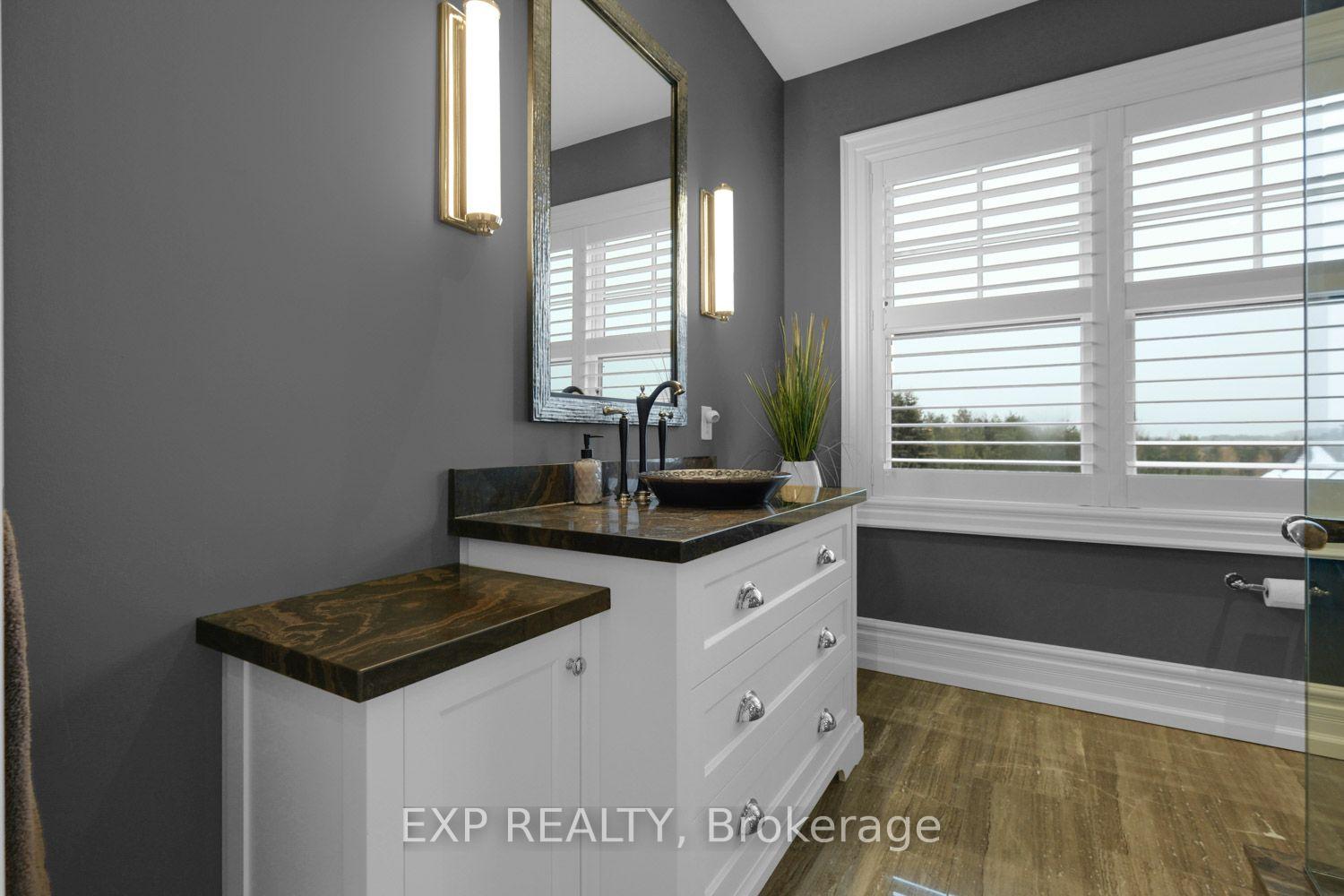 Photo 27 of 21 Edgewild Drive, Caledon, Palgrave — HOMEH