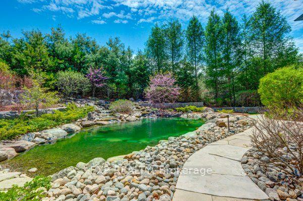 Photo 31 of 21 Edgewild Drive, Caledon, Palgrave — HOMEH