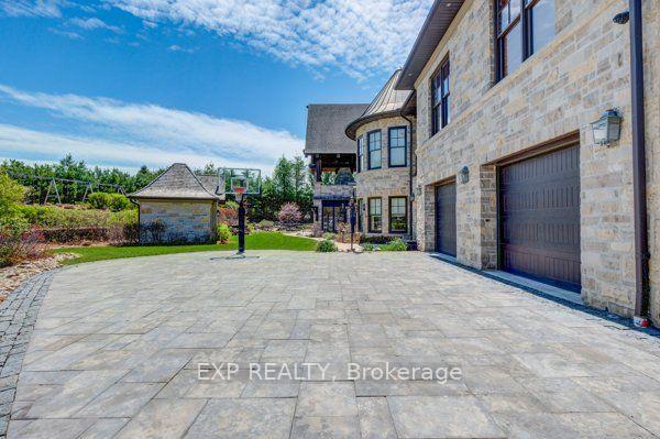 Photo 32 of 21 Edgewild Drive, Caledon, Palgrave — HOMEH