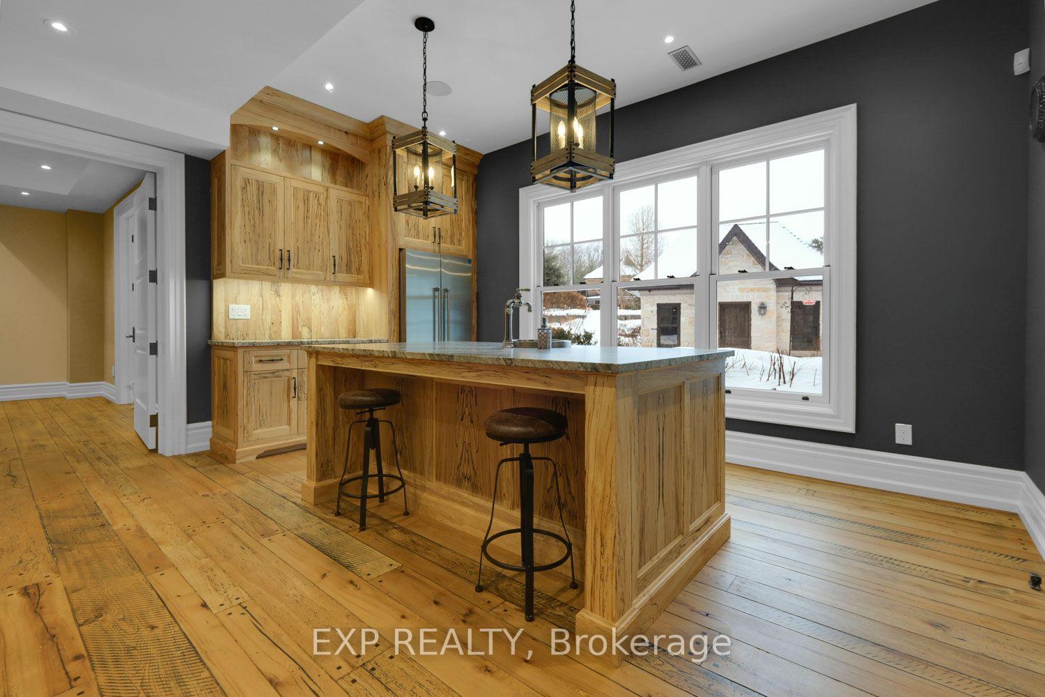 Photo 45 of 21 Edgewild Drive, Caledon, Palgrave — HOMEH