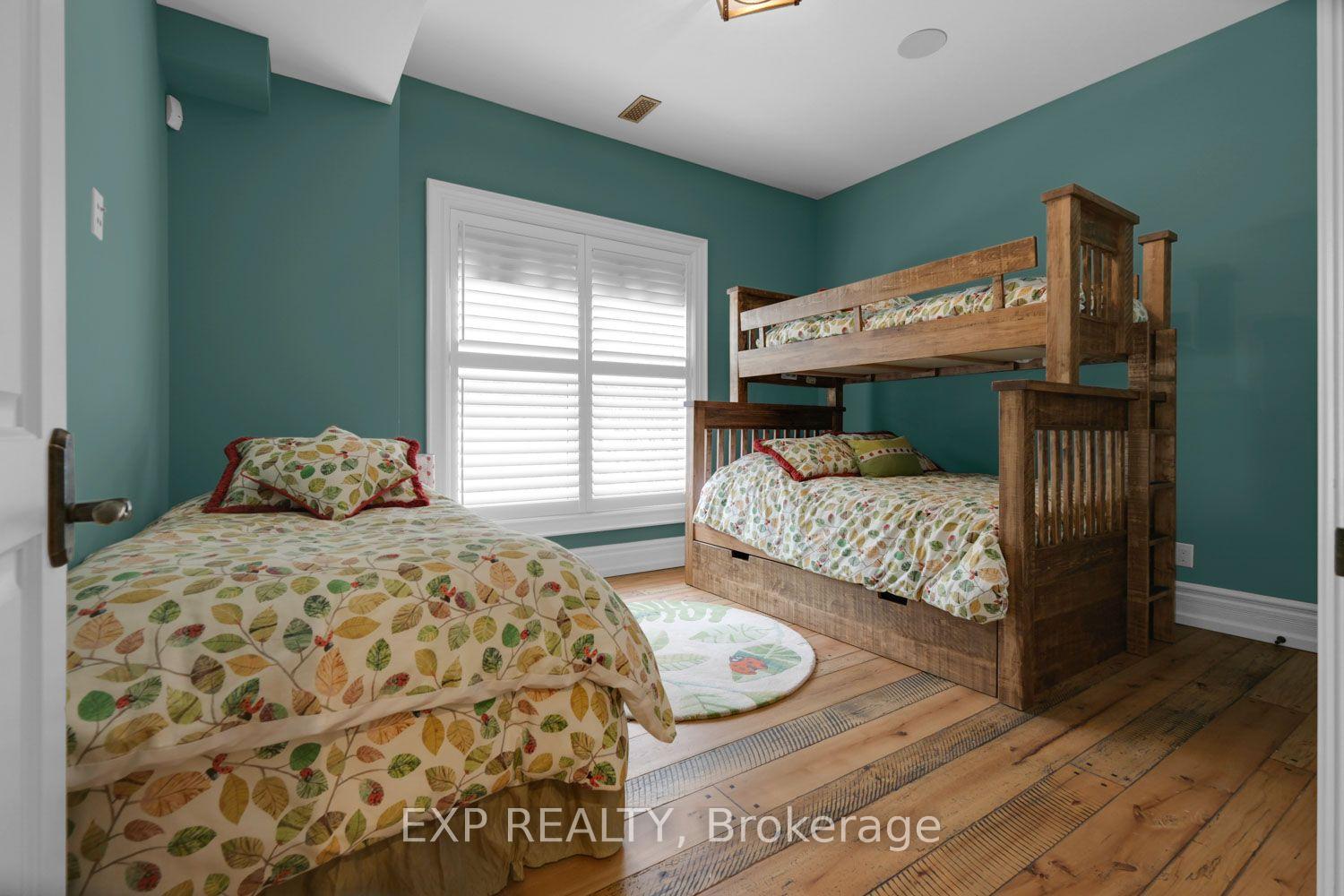 Photo 50 of 21 Edgewild Drive, Caledon, Palgrave — HOMEH