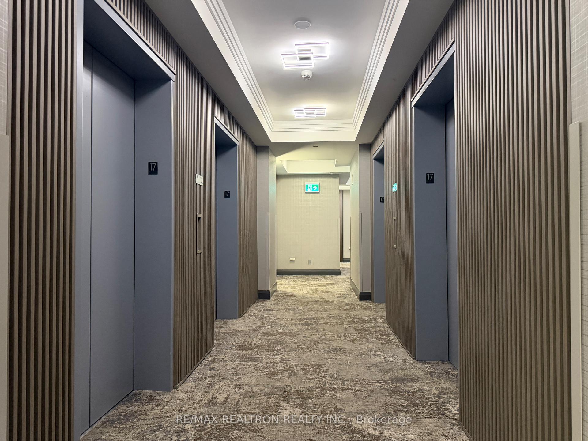 Photo 11 of Unit 1703, 7171 Yonge Street, Markham, Grandview — HOMEH