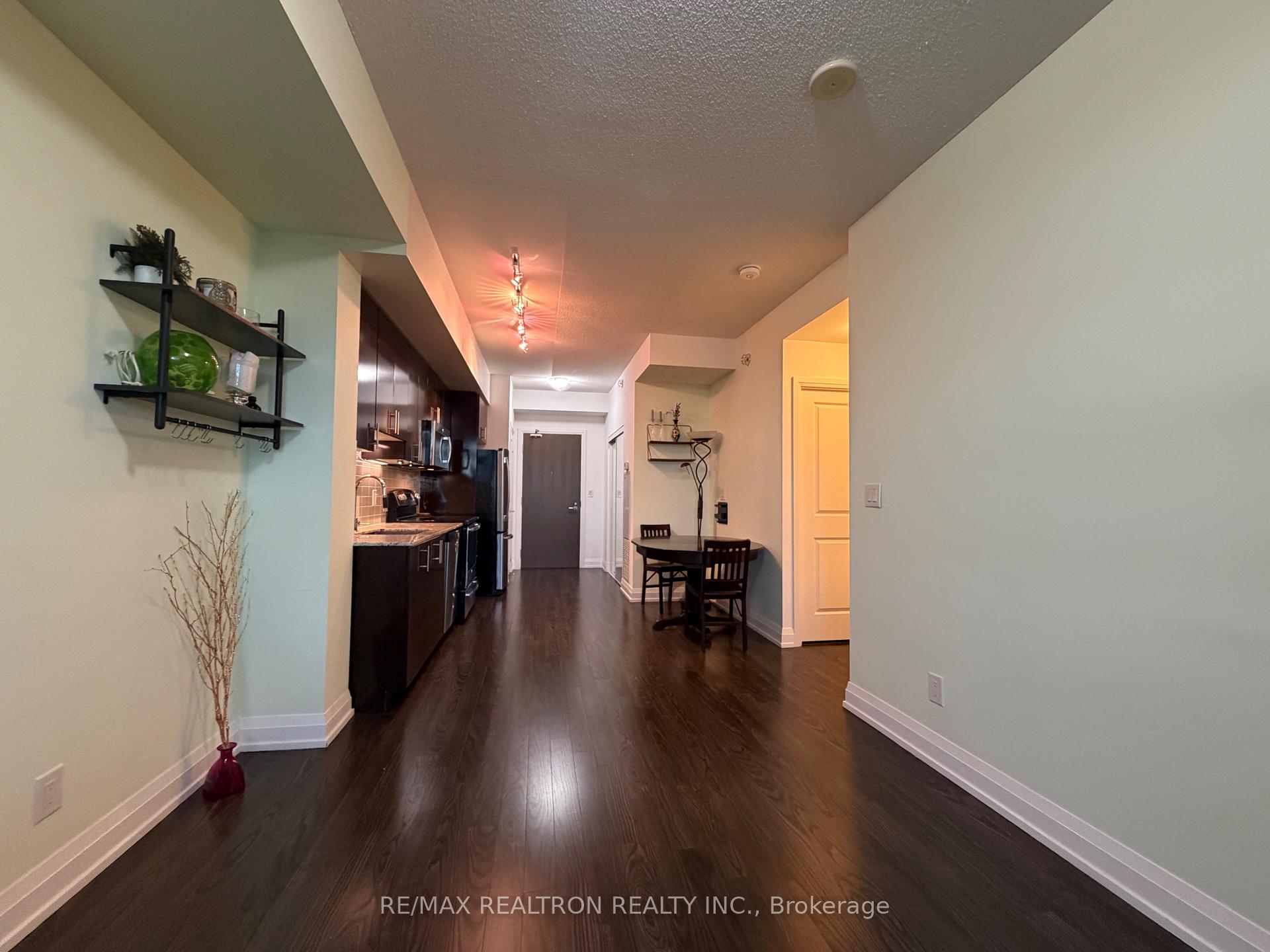 Photo 17 of Unit 1703, 7171 Yonge Street, Markham, Grandview — HOMEH