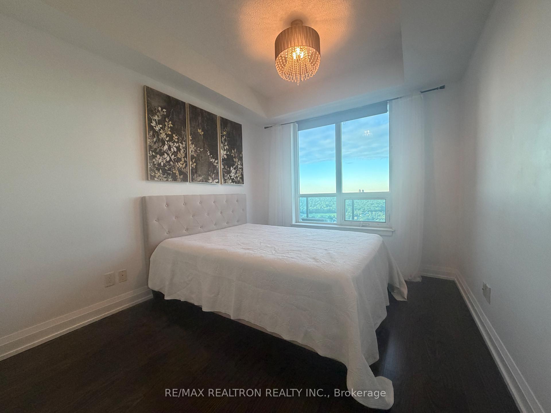Photo 18 of Unit 1703, 7171 Yonge Street, Markham, Grandview — HOMEH