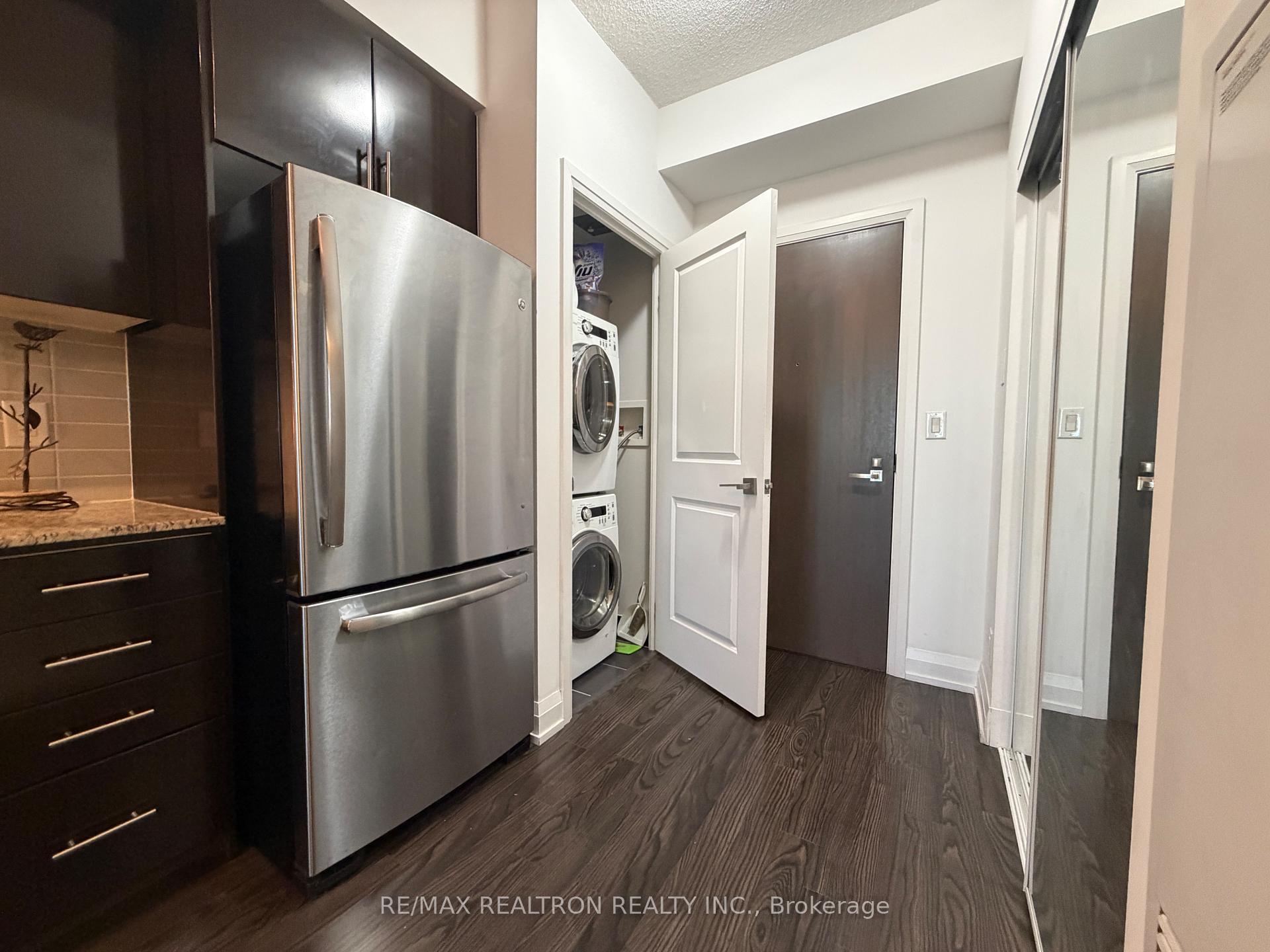Photo 27 of Unit 1703, 7171 Yonge Street, Markham, Grandview — HOMEH