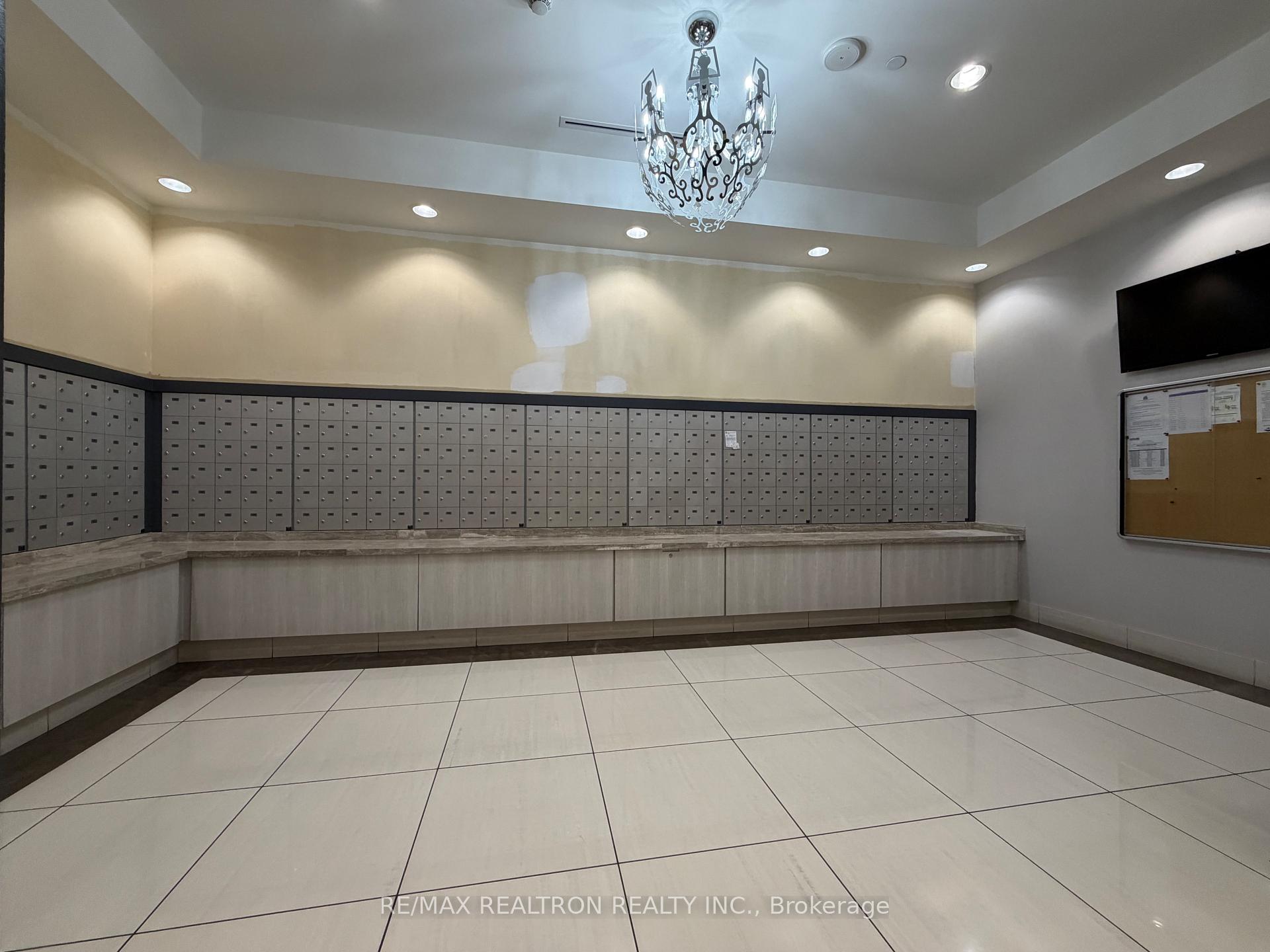 Photo 28 of Unit 1703, 7171 Yonge Street, Markham, Grandview — HOMEH
