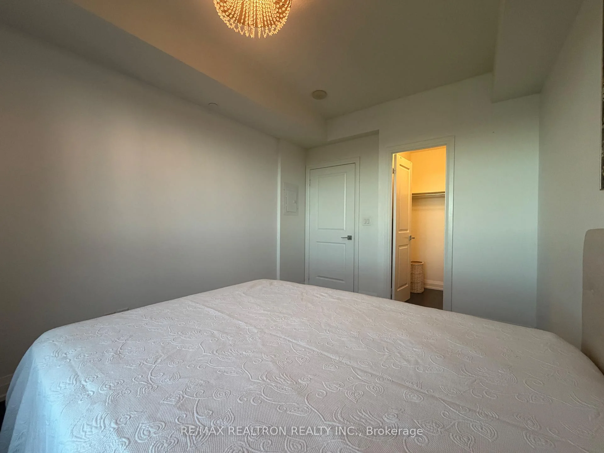 Photo 21 of Unit 1703, 7171 Yonge Street, Markham, Grandview — HOMEH