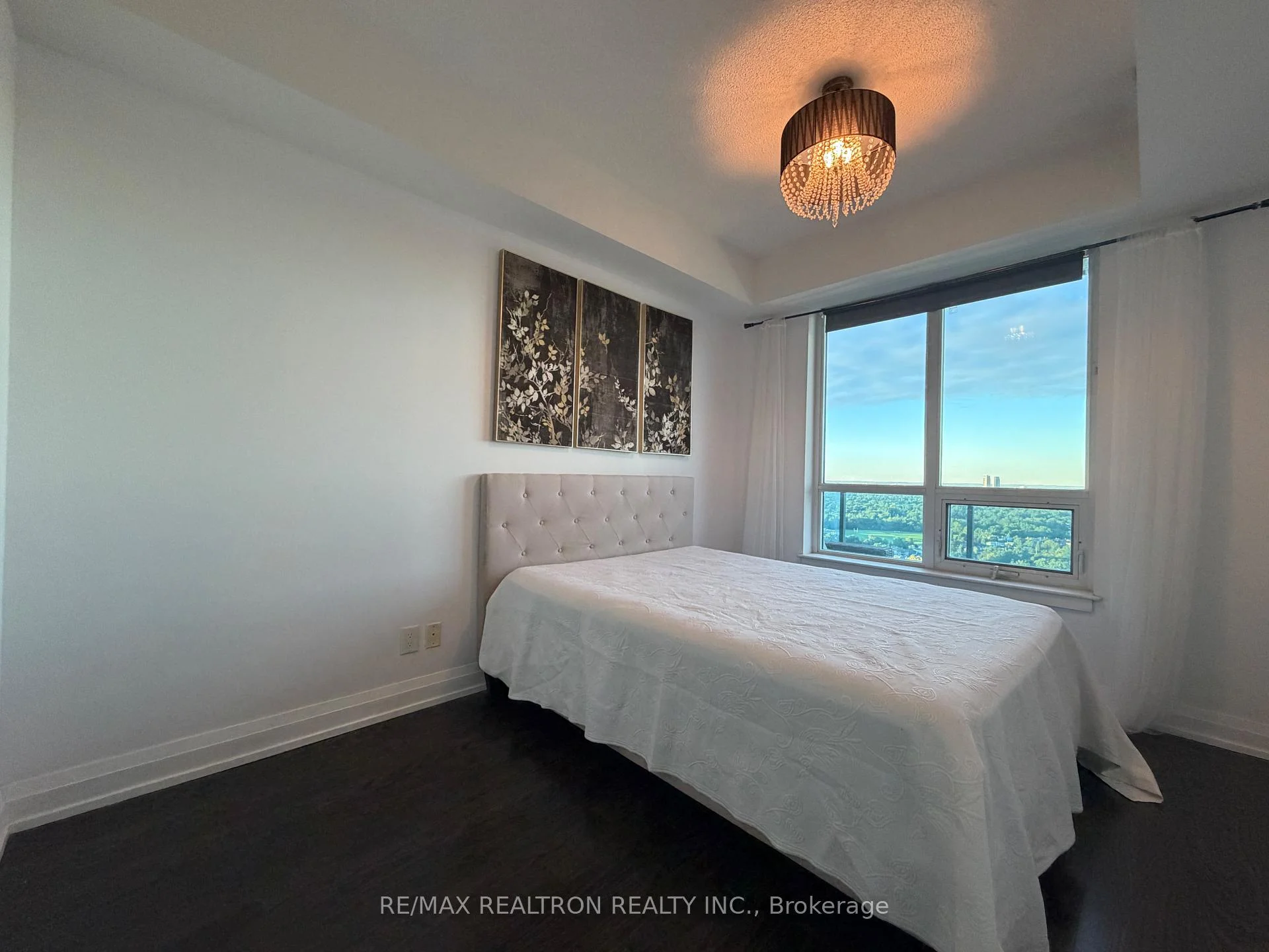 Photo 24 of Unit 1703, 7171 Yonge Street, Markham, Grandview — HOMEH