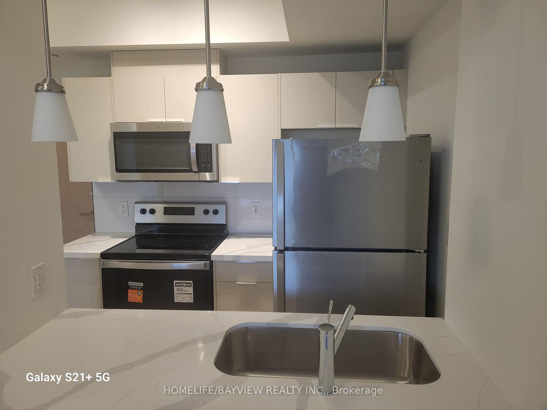 Photo 2 of Unit 1113, 2825 jane Street, North York, Glenfield-Jane Heights — HOMEH