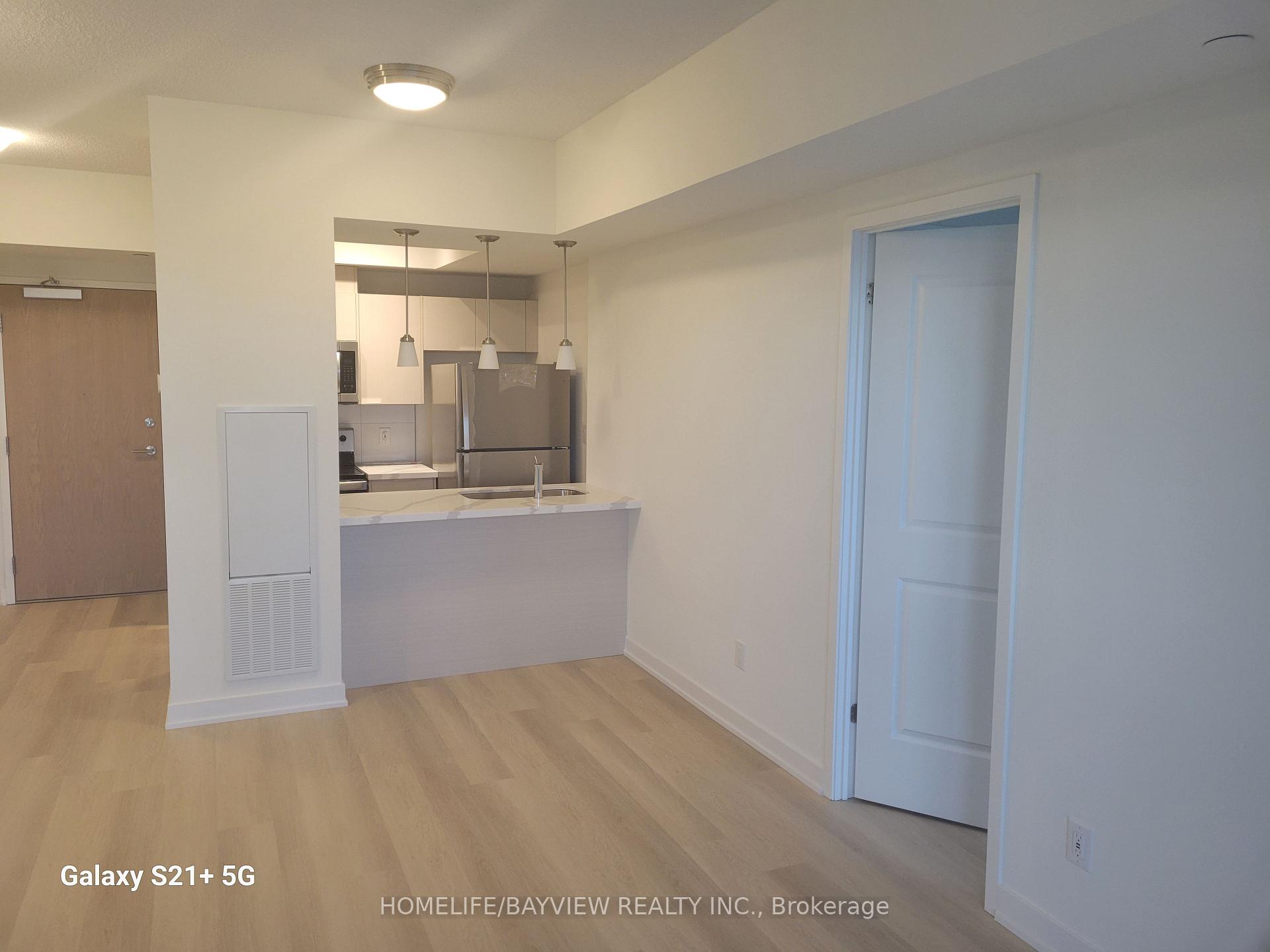 Photo 3 of Unit 1113, 2825 jane Street, North York, Glenfield-Jane Heights — HOMEH
