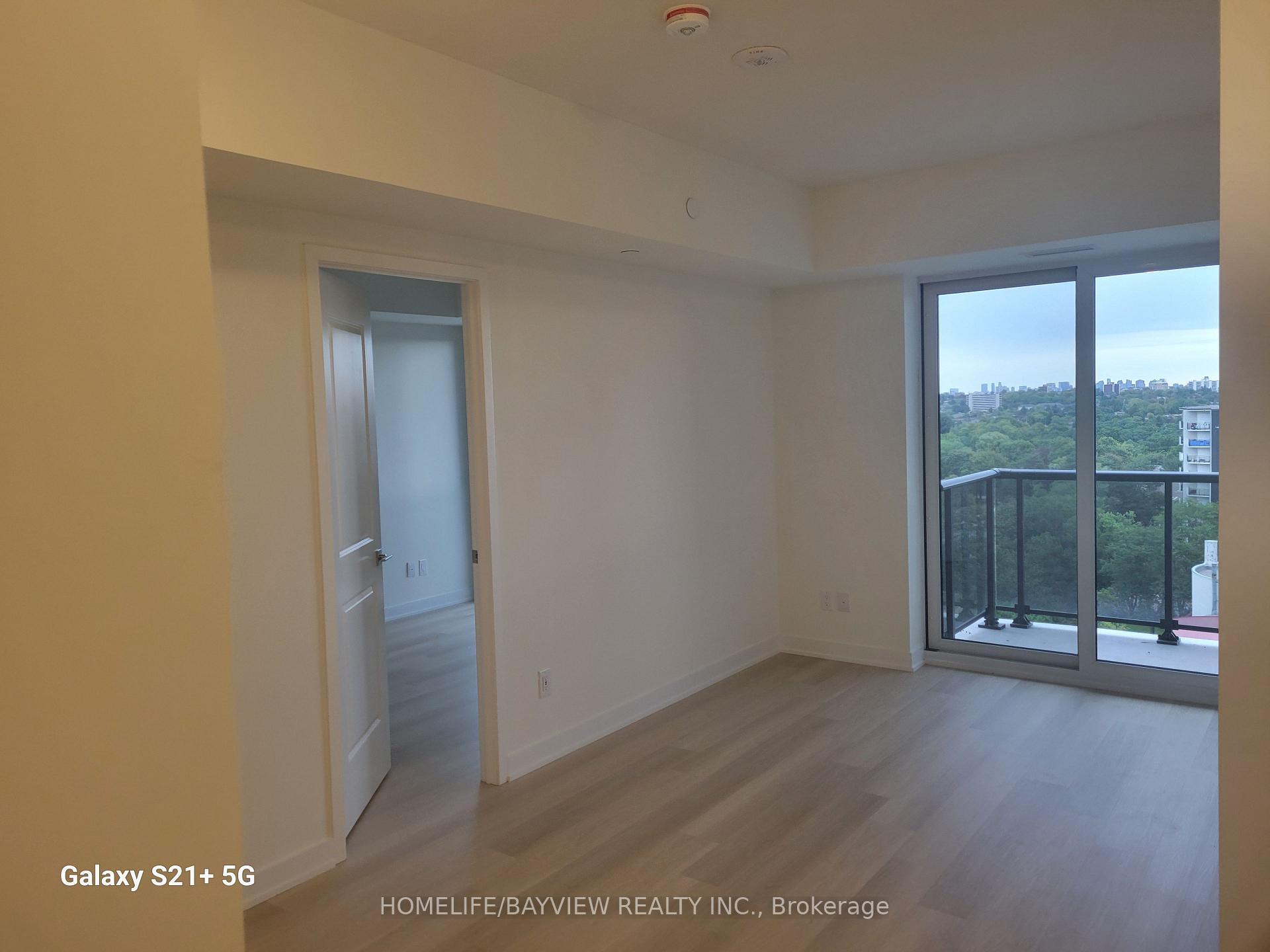 Photo 4 of Unit 1113, 2825 jane Street, North York, Glenfield-Jane Heights — HOMEH