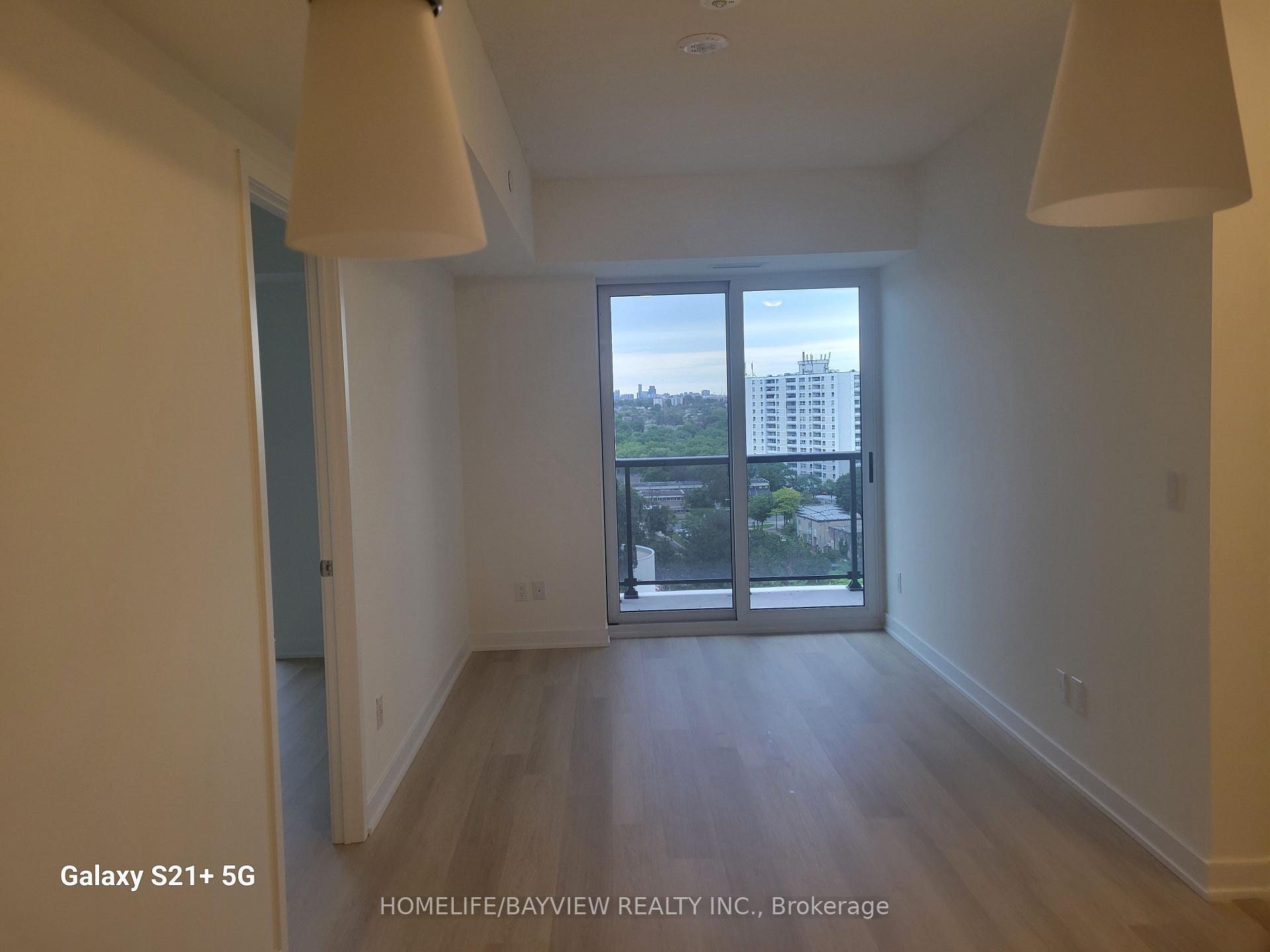 Photo 5 of Unit 1113, 2825 jane Street, North York, Glenfield-Jane Heights — HOMEH