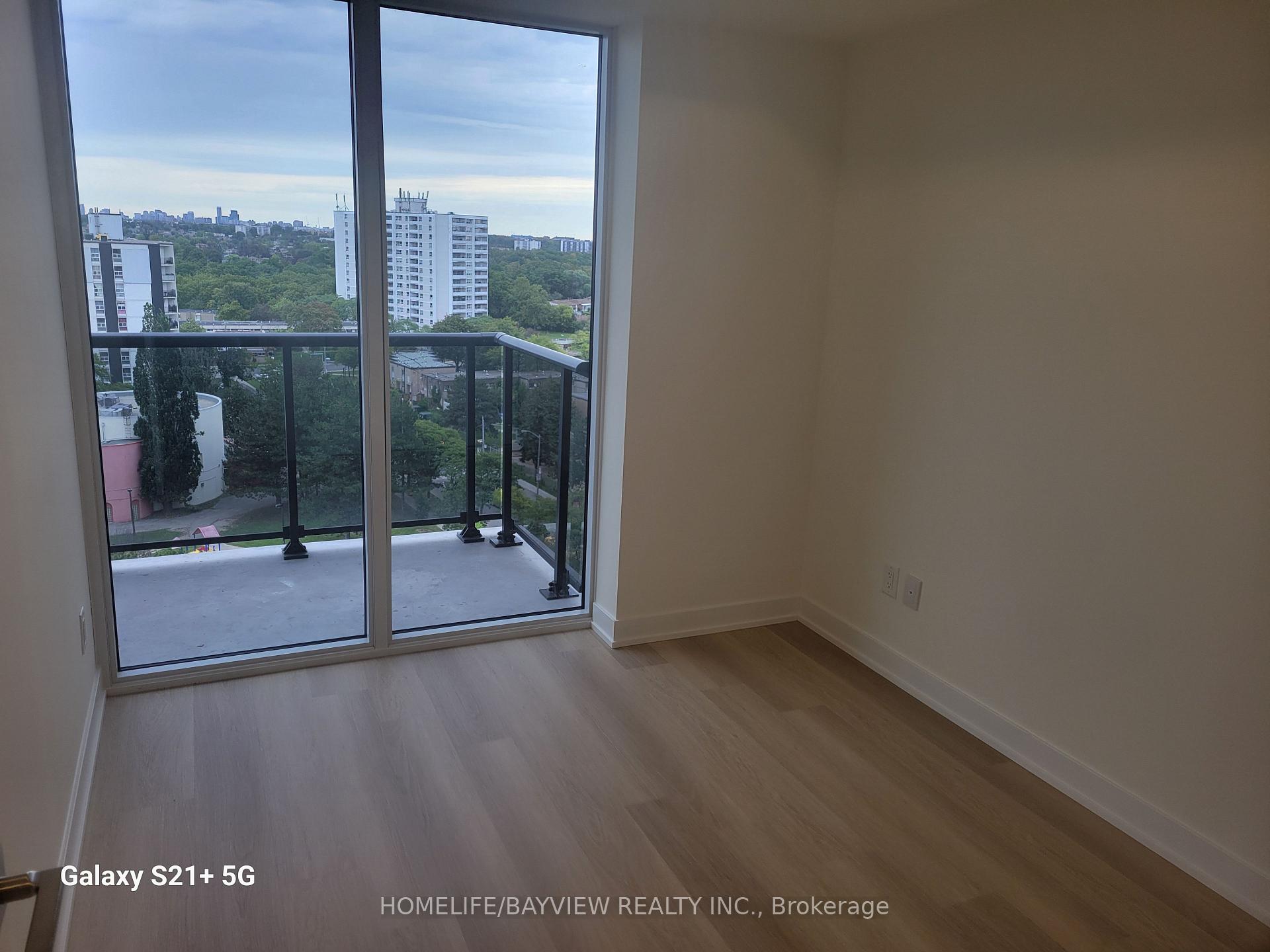 Photo 6 of Unit 1113, 2825 jane Street, North York, Glenfield-Jane Heights — HOMEH