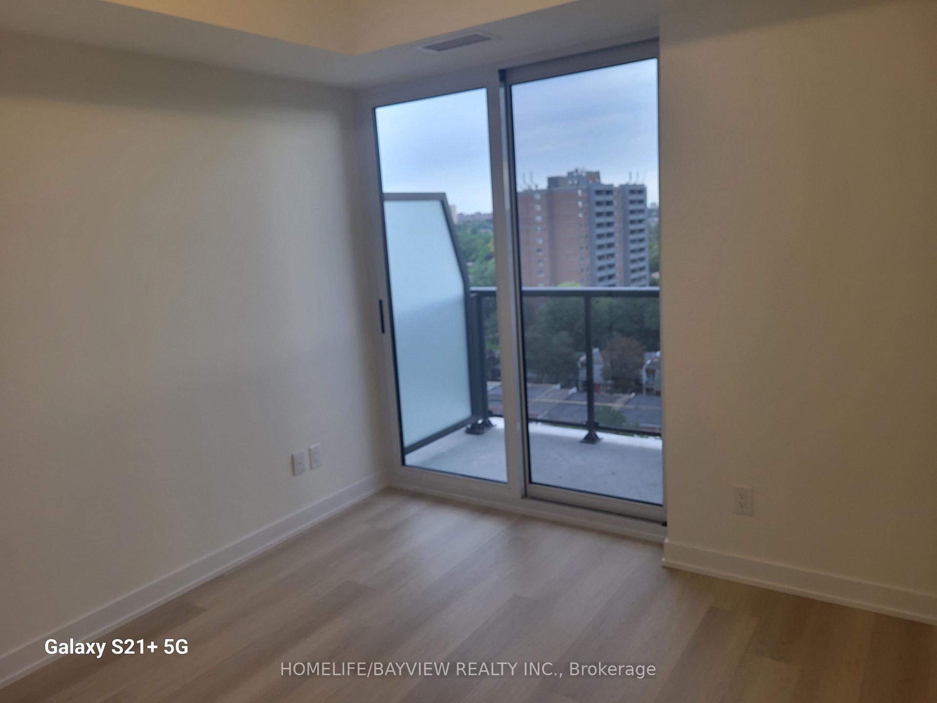 Photo 7 of Unit 1113, 2825 jane Street, North York, Glenfield-Jane Heights — HOMEH