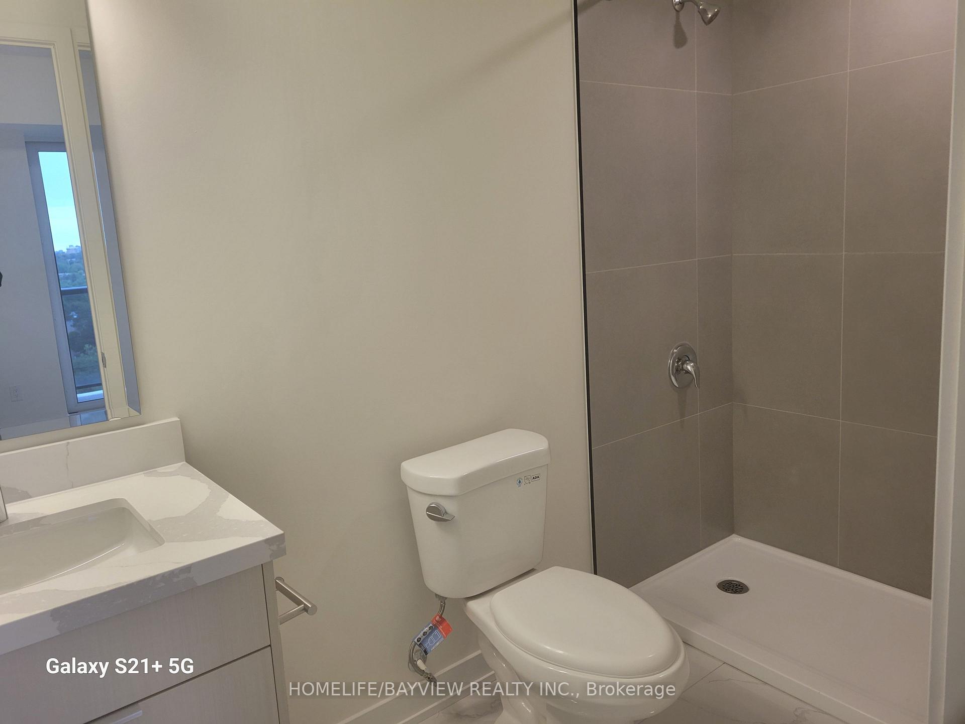 Photo 8 of Unit 1113, 2825 jane Street, North York, Glenfield-Jane Heights — HOMEH