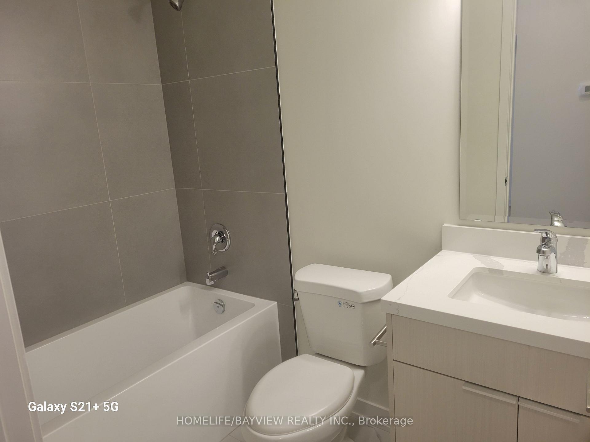 Photo 9 of Unit 1113, 2825 jane Street, North York, Glenfield-Jane Heights — HOMEH