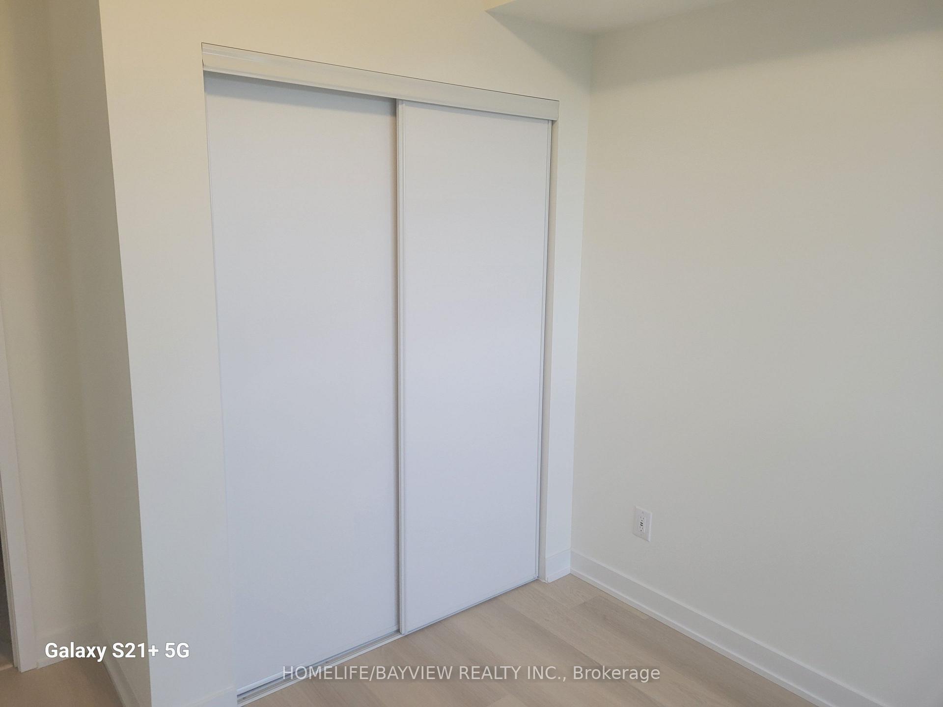 Photo 10 of Unit 1113, 2825 jane Street, North York, Glenfield-Jane Heights — HOMEH