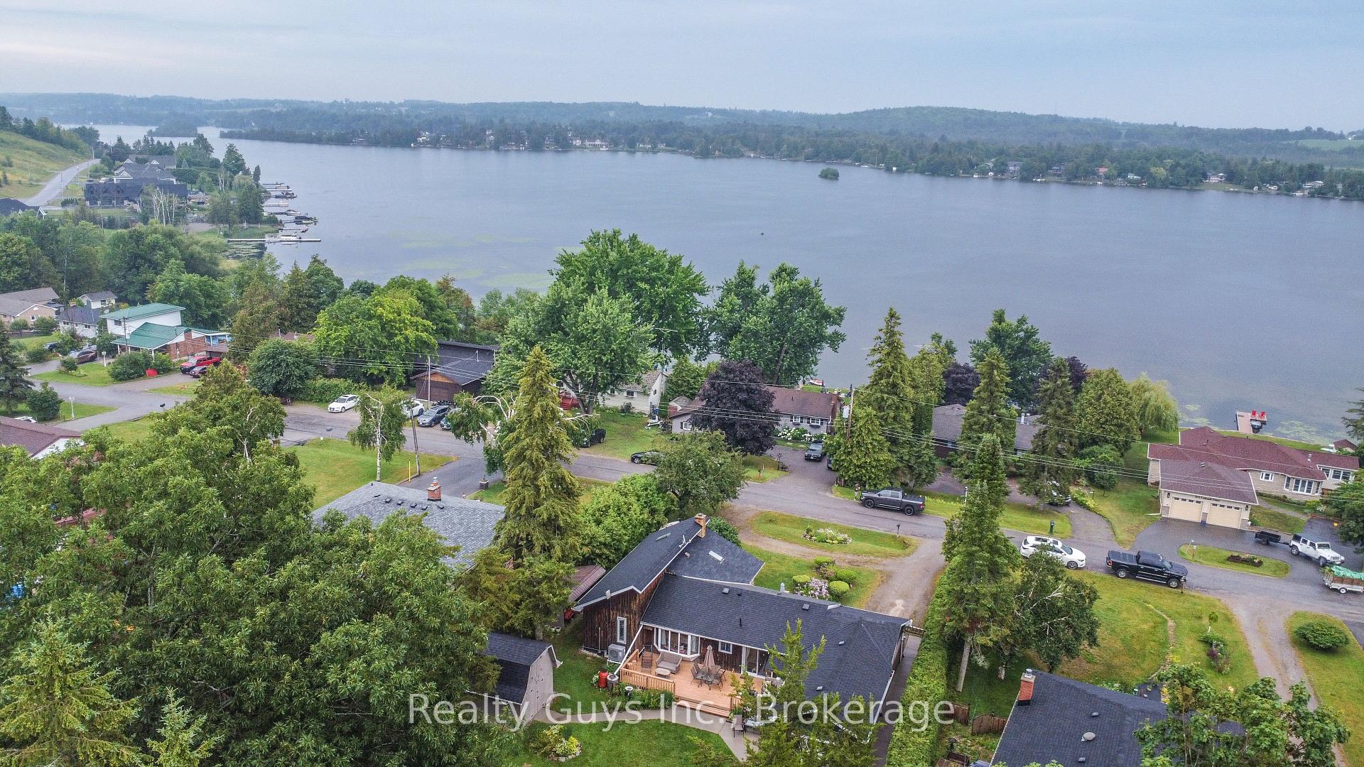 Photo 1 of 126 Lakeside Drive, Selwyn — HOMEH