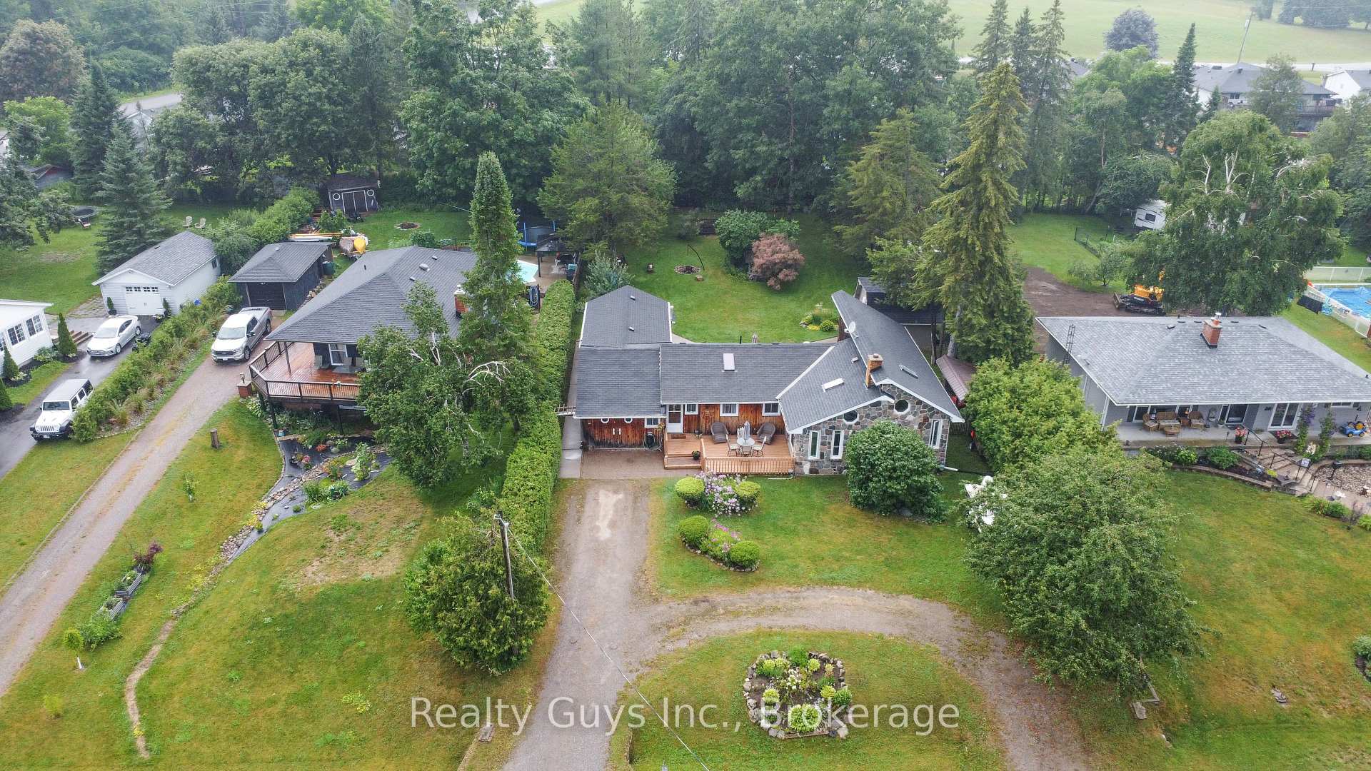 Photo 2 of 126 Lakeside Drive, Selwyn — HOMEH