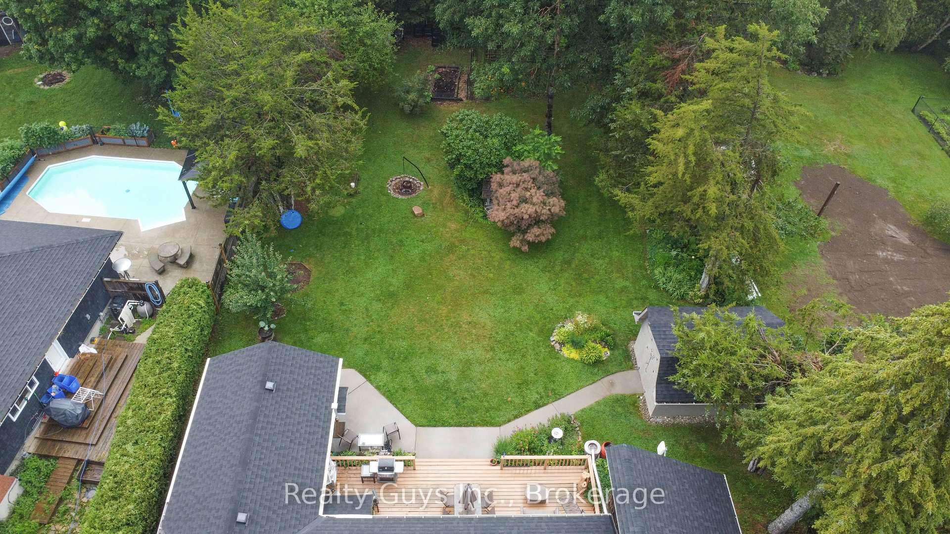 Photo 3 of 126 Lakeside Drive, Selwyn — HOMEH