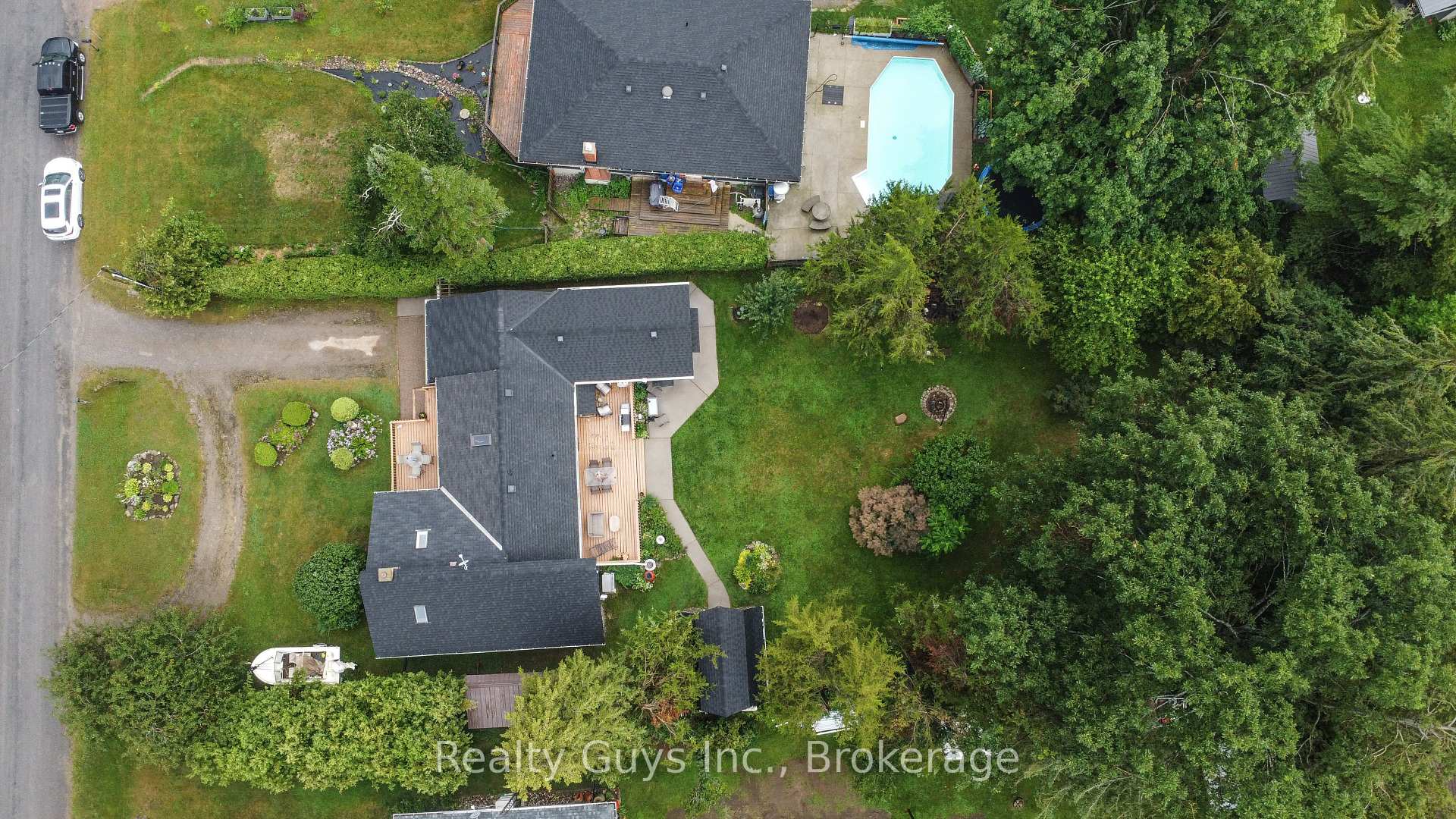 Photo 4 of 126 Lakeside Drive, Selwyn — HOMEH