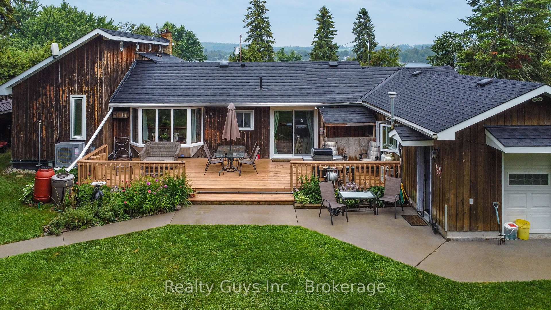 Photo 5 of 126 Lakeside Drive, Selwyn — HOMEH