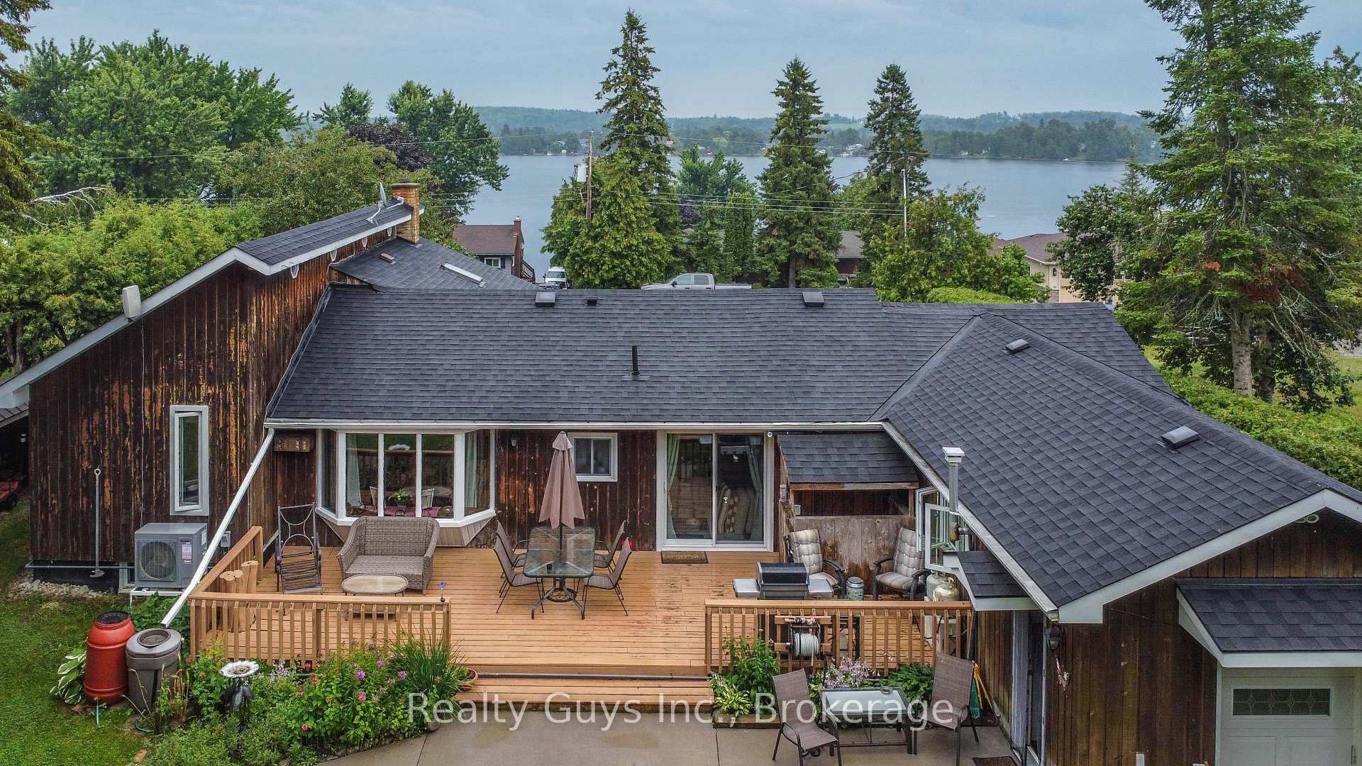 Photo 6 of 126 Lakeside Drive, Selwyn — HOMEH