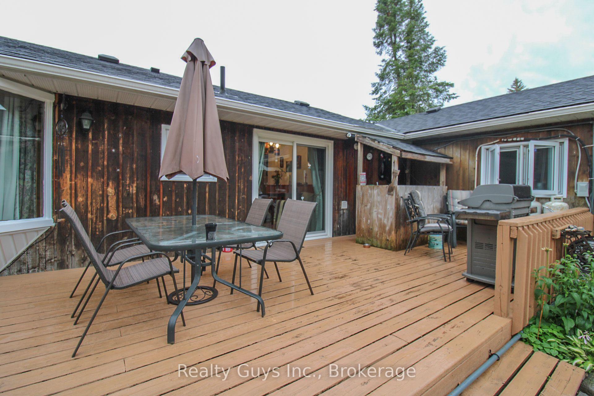Photo 7 of 126 Lakeside Drive, Selwyn — HOMEH
