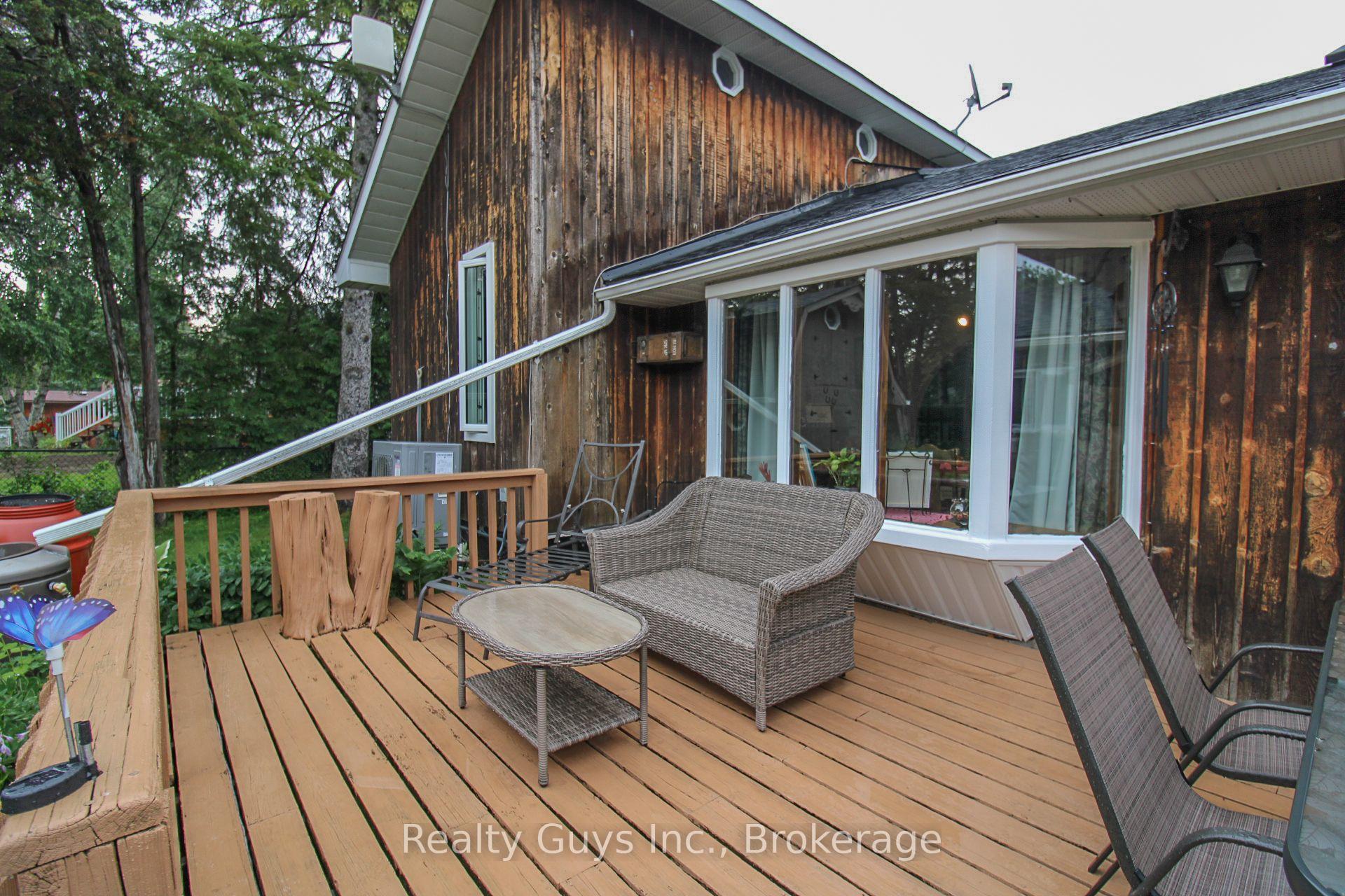 Photo 8 of 126 Lakeside Drive, Selwyn — HOMEH