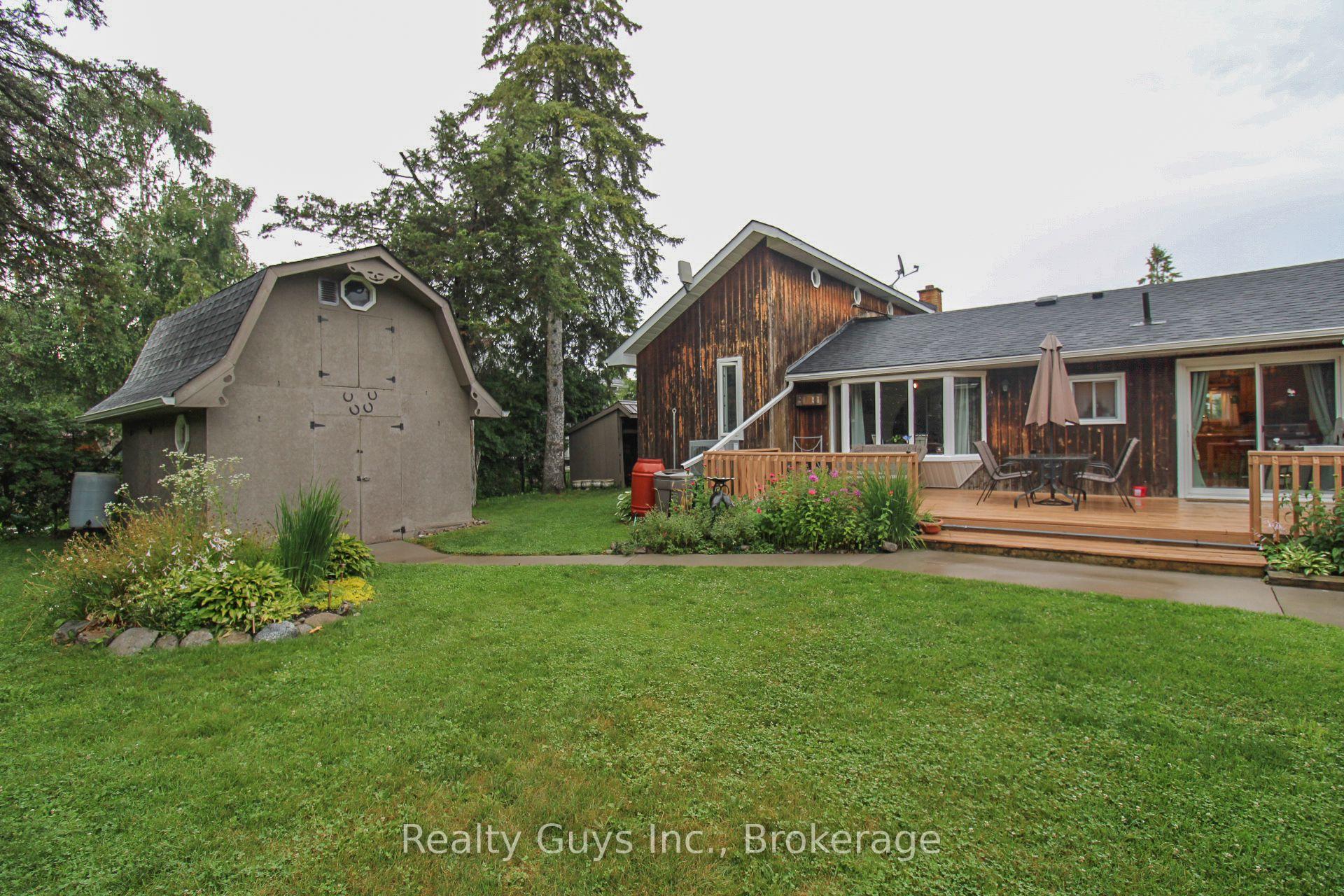 Photo 9 of 126 Lakeside Drive, Selwyn — HOMEH